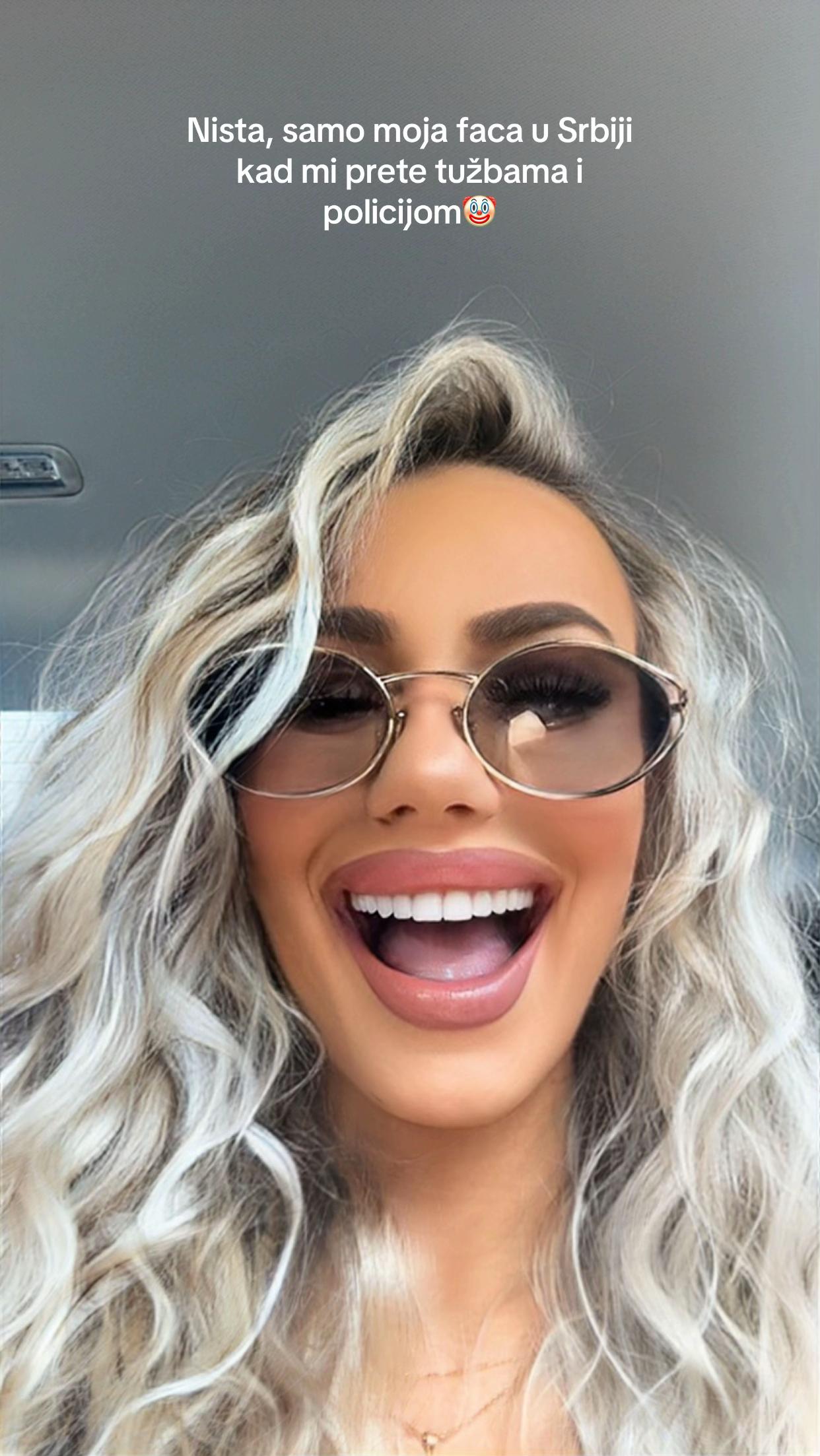 @andjelagolubovic