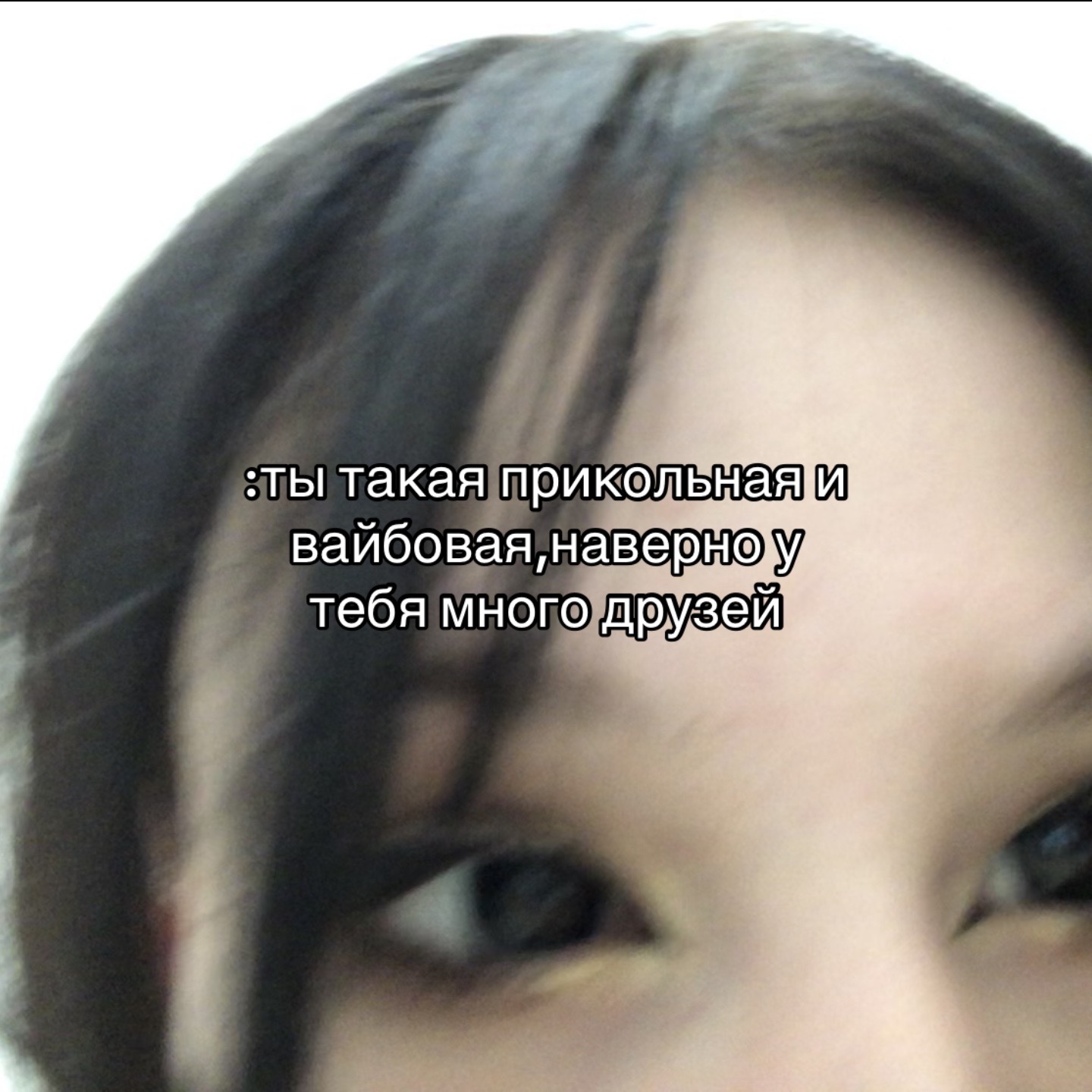@slo_nya
