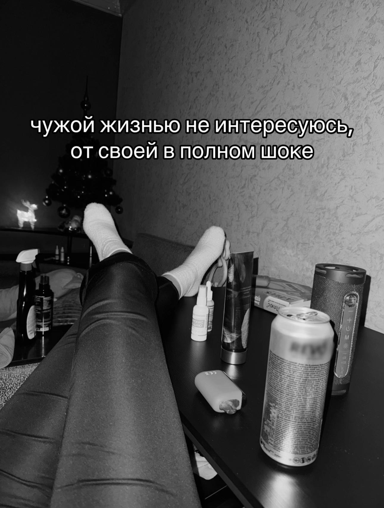 @𝙺𝚊𝚛𝚒𝚗𝚊