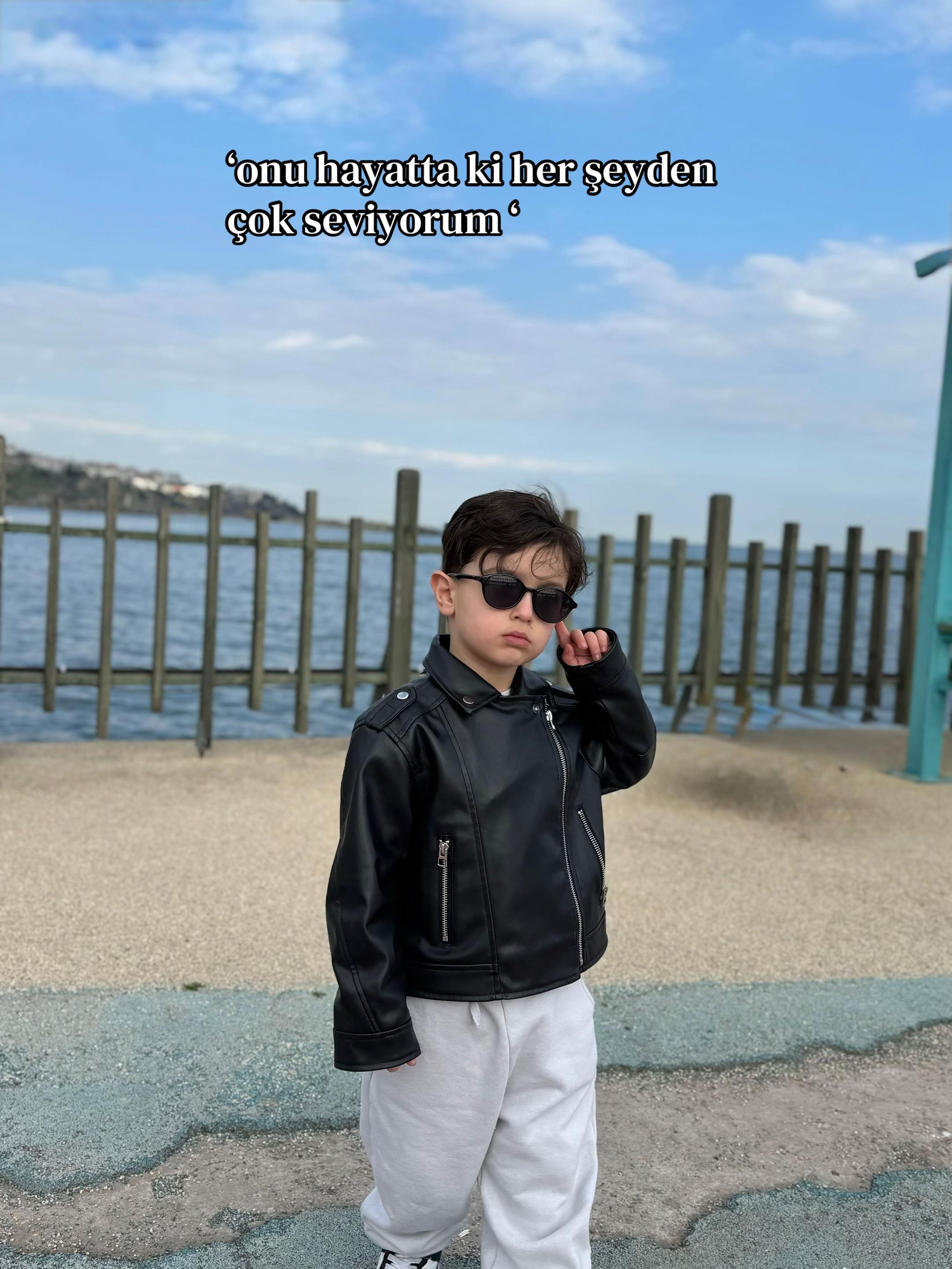 @KÜBRA