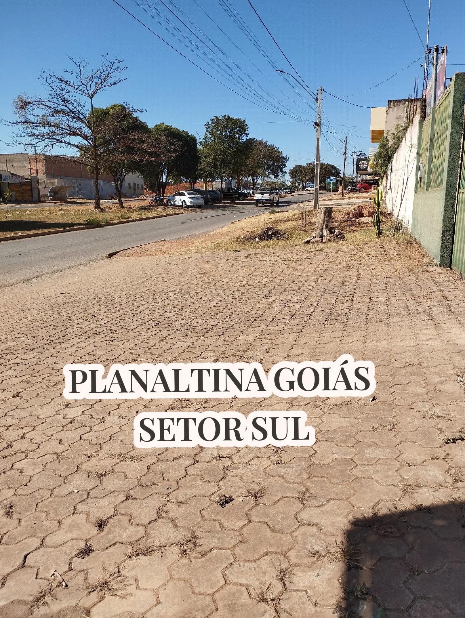 @Evandro_sousa