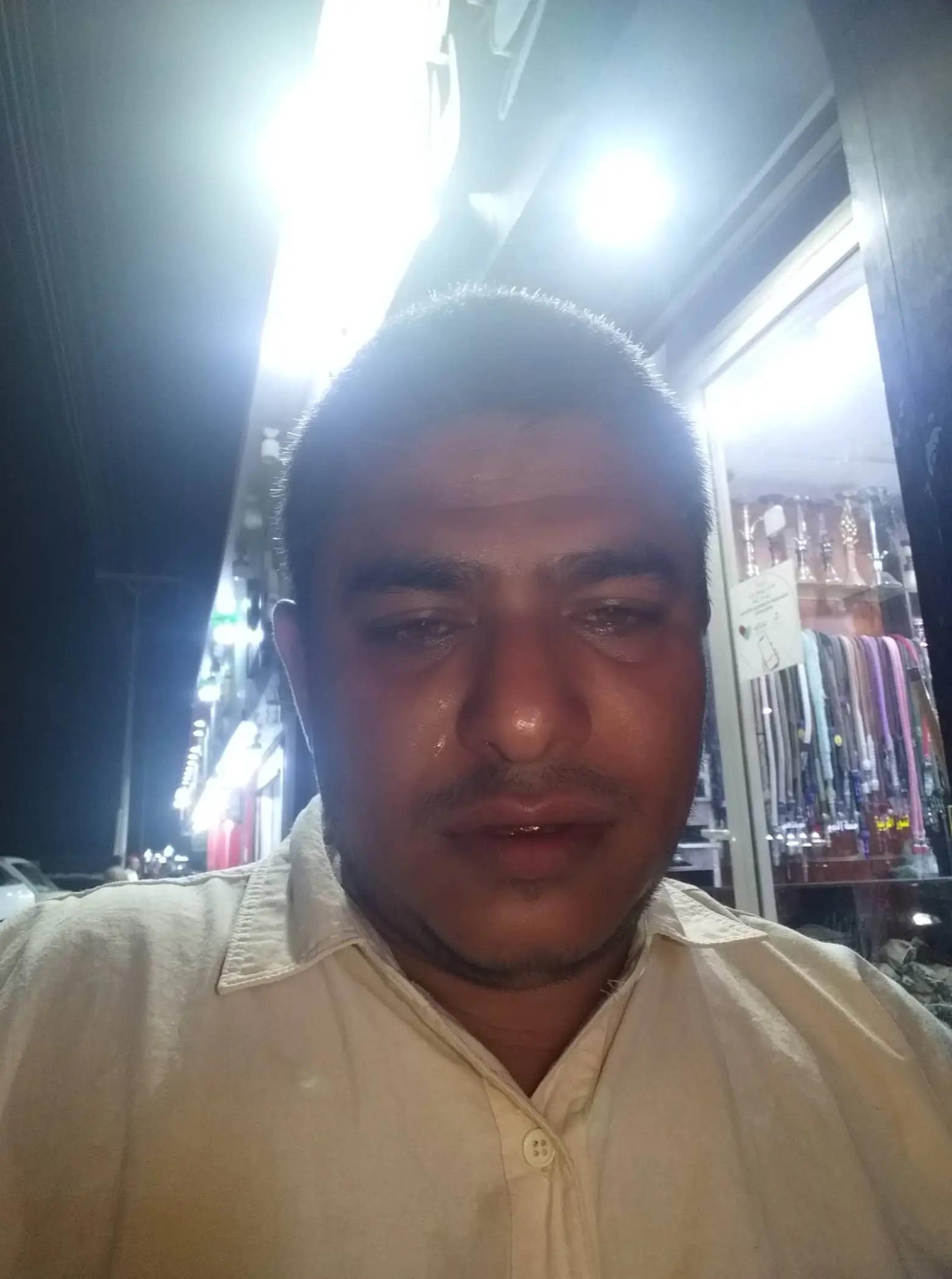 @Azad Mia