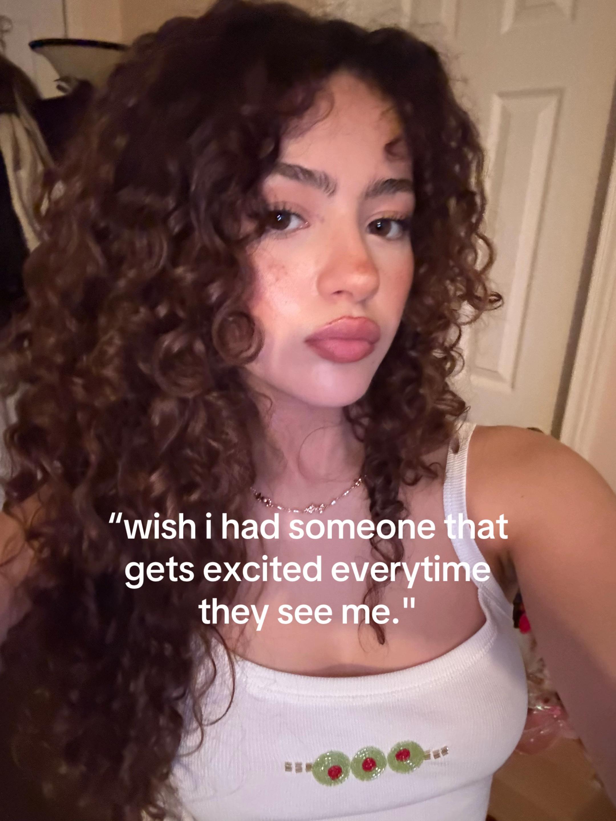 @mimi 🧁🧘🏻♀️🧿🍵