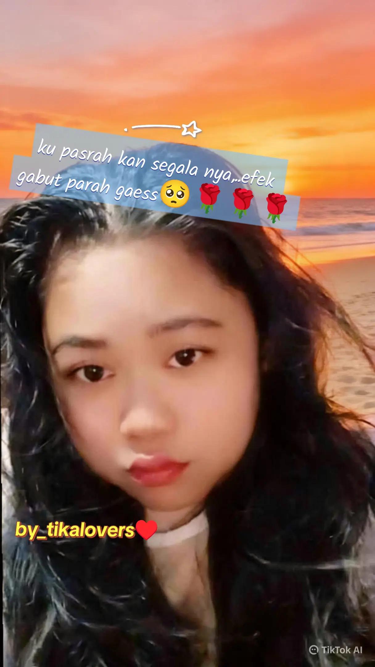 @👉⛎ƚ&iota;ƙ&alpha;ʅ&sigma;ʋҽɾʂ'ҽԃყ❤️&sigma;ϝϝ&iota;ƈ&iota;&alpha;ʅ⛎👈