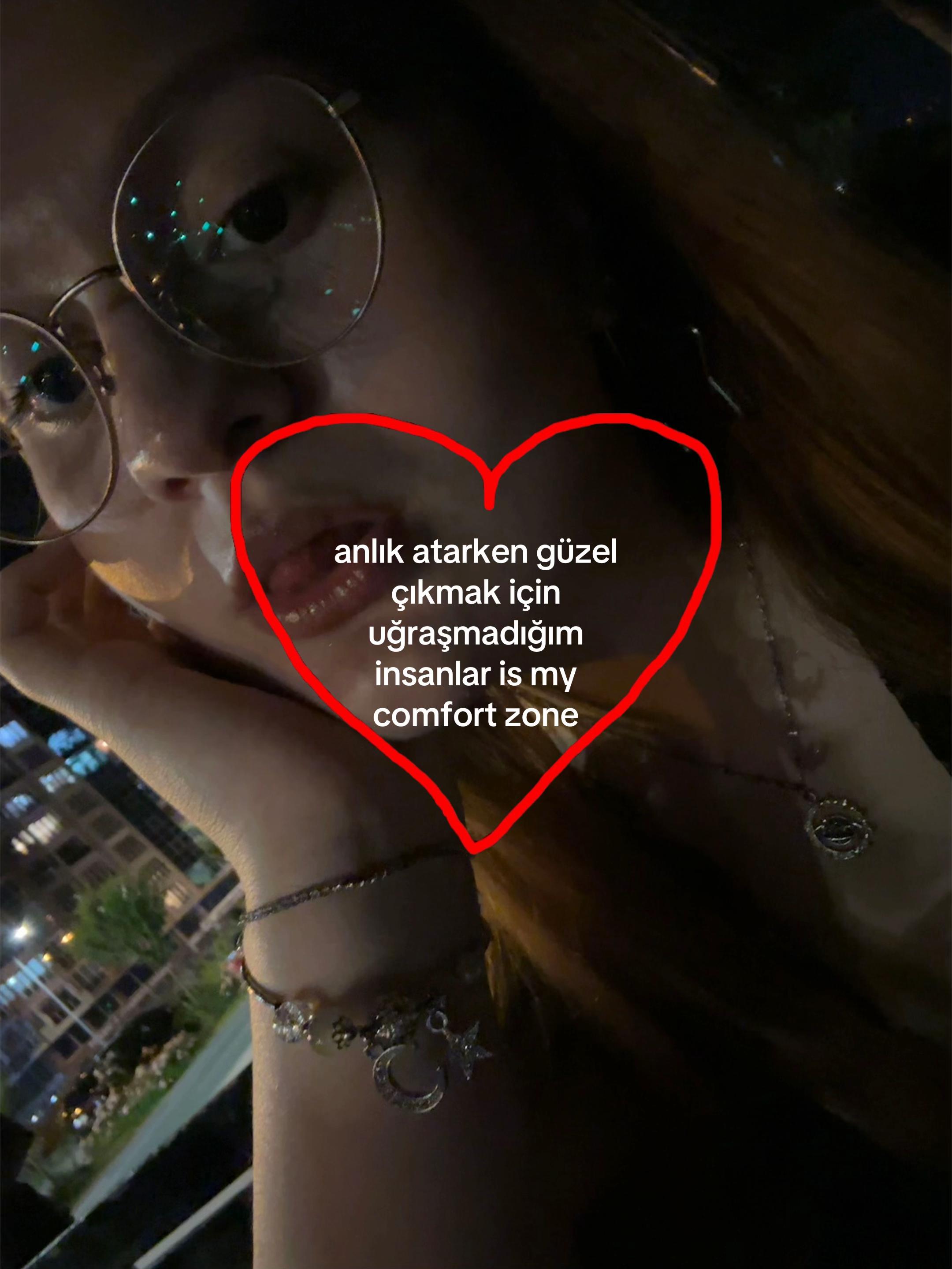 @⋆