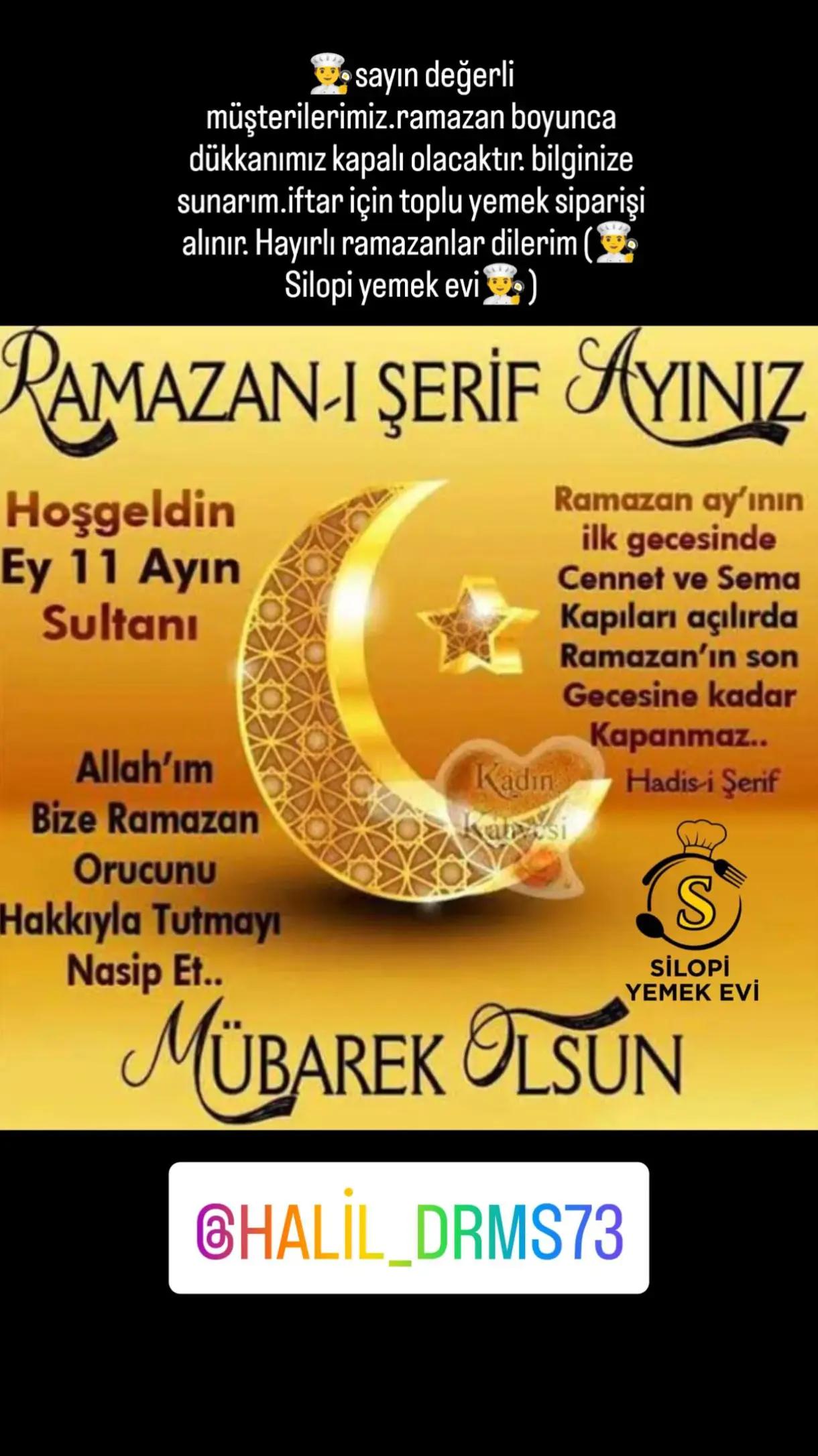 @silopi_yemek_evi
