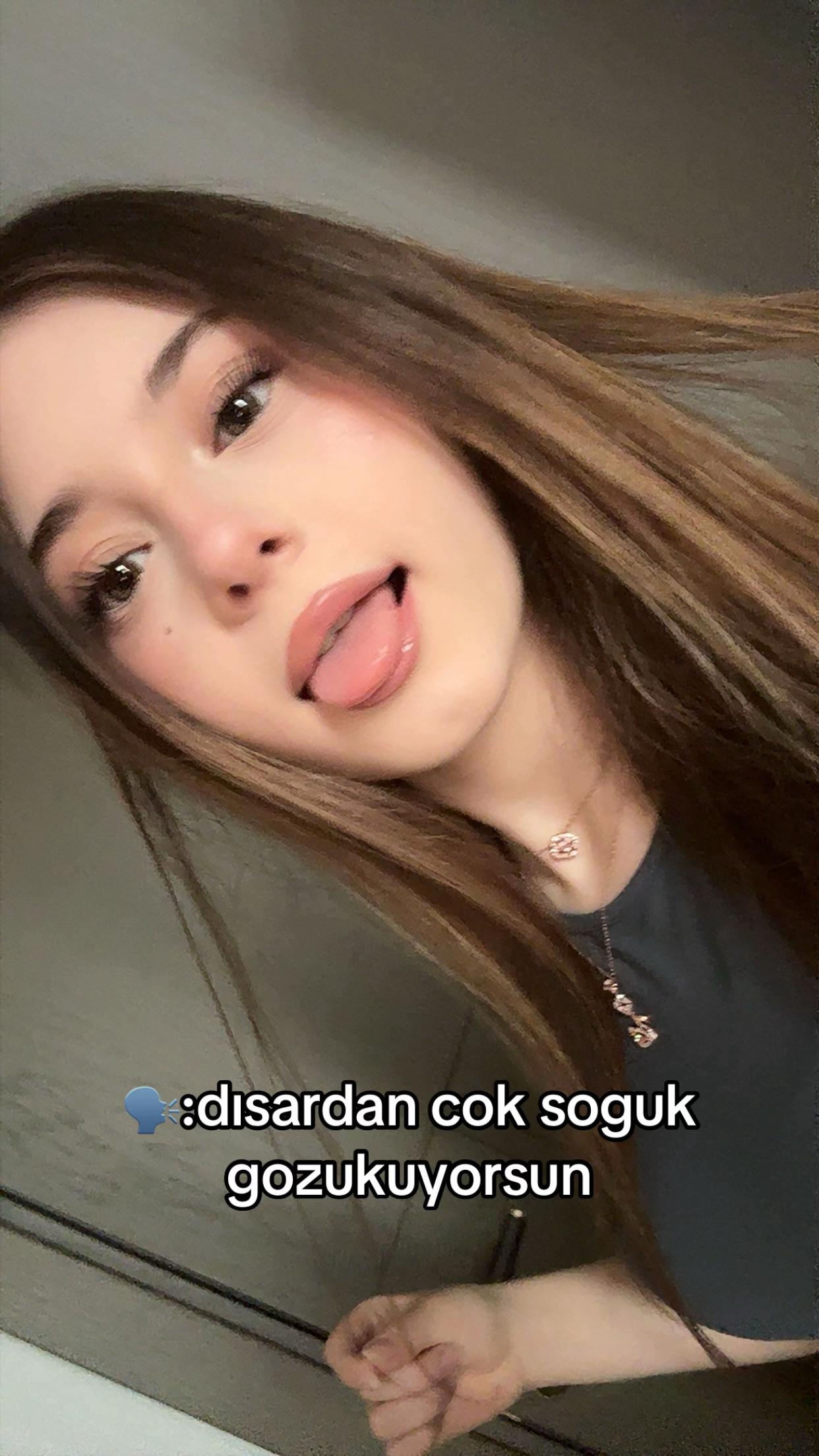 @Blutaakiisberenn