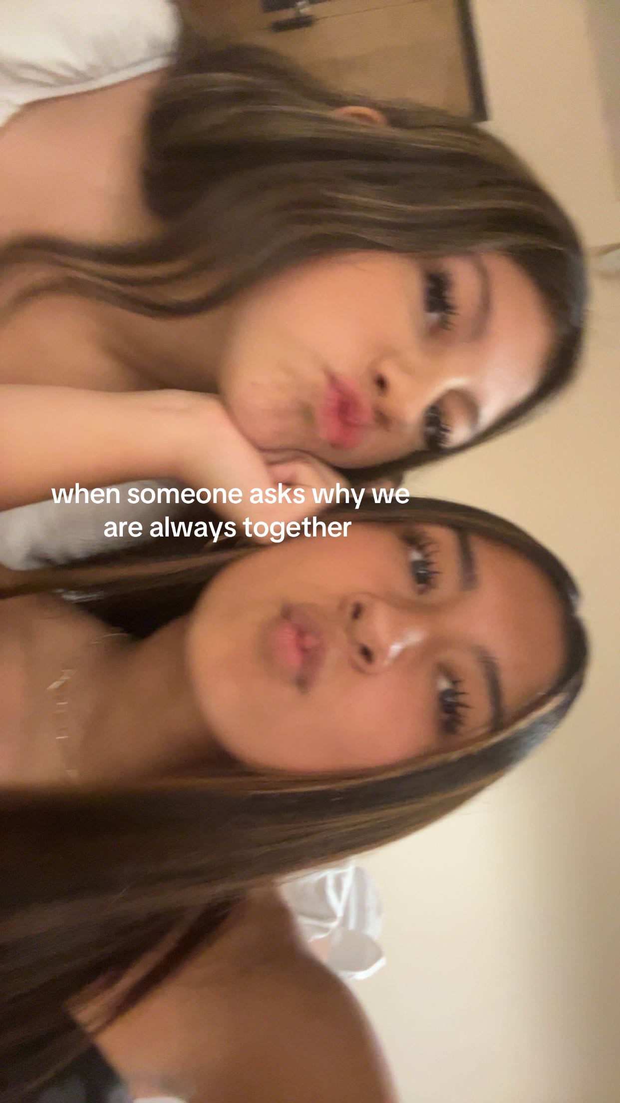 @kimberlyspam24