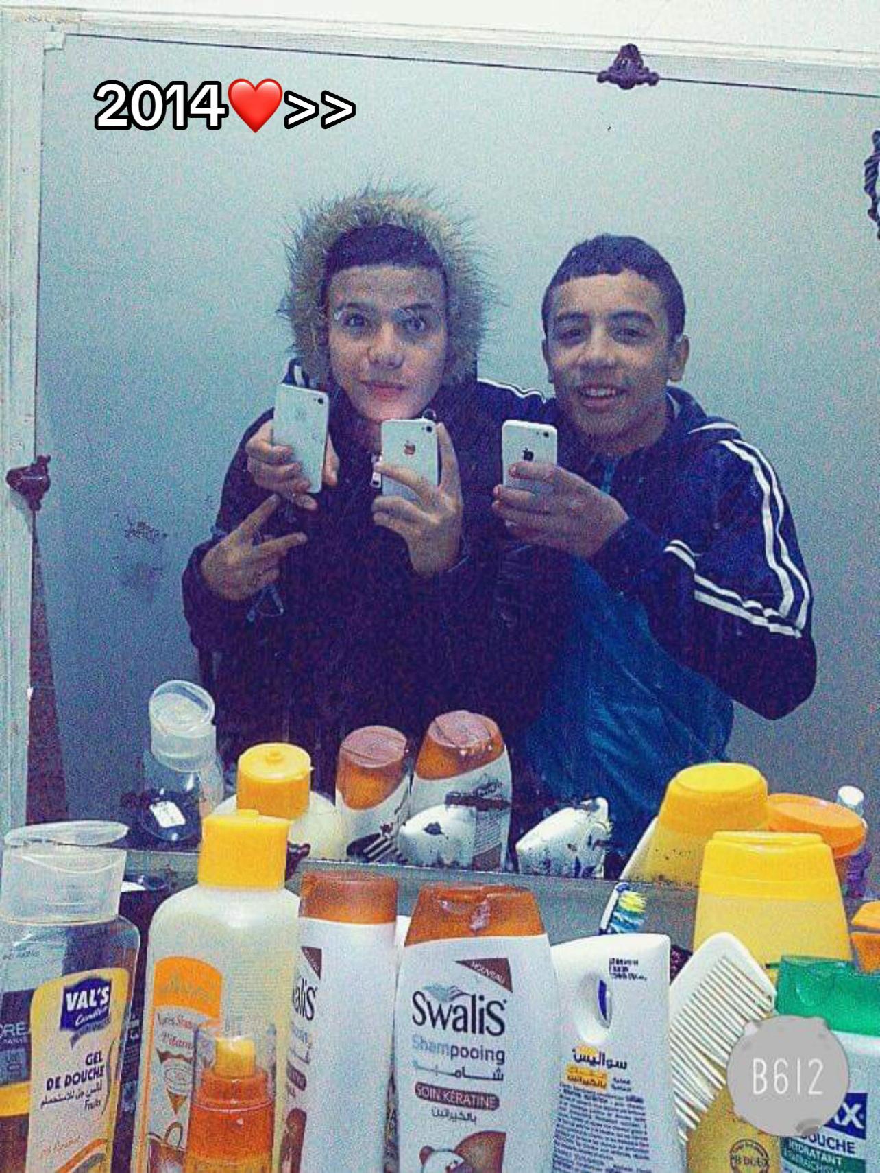 @🇩🇿 CHOOMII 🐦&zwj;🔥