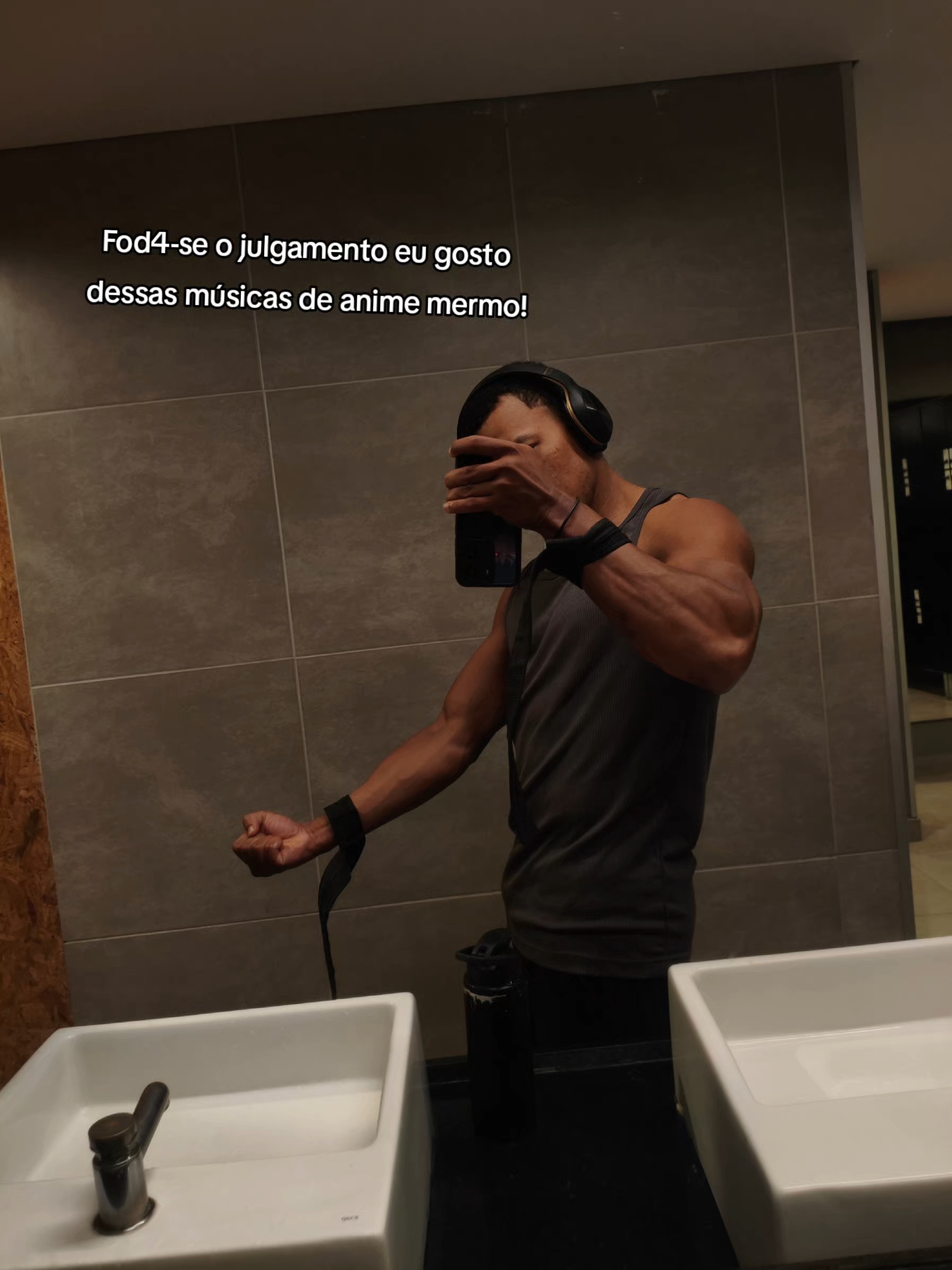 @Josué Jordan