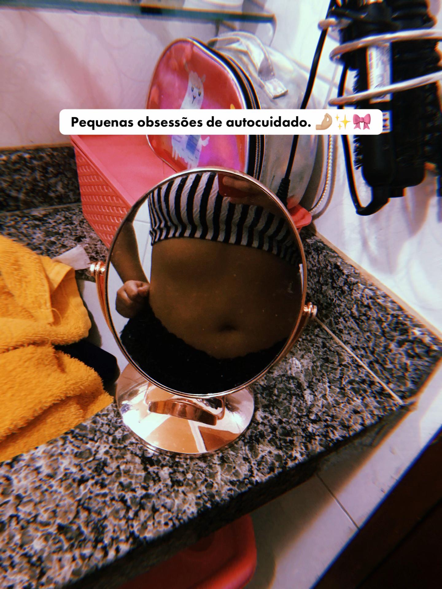 @Mariane Mendonça