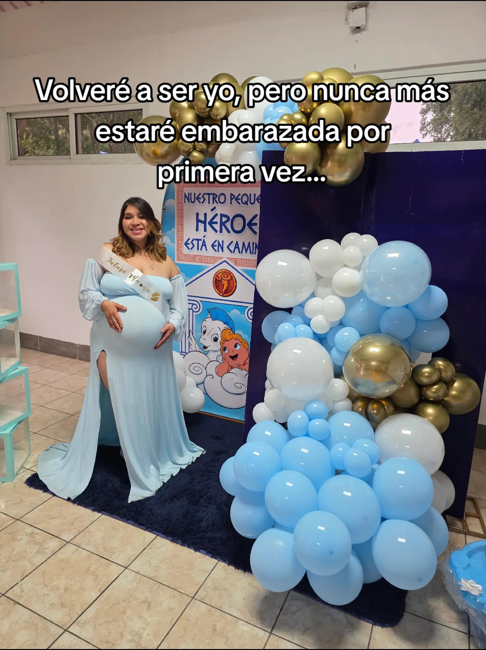 @Lizi Mejia👑