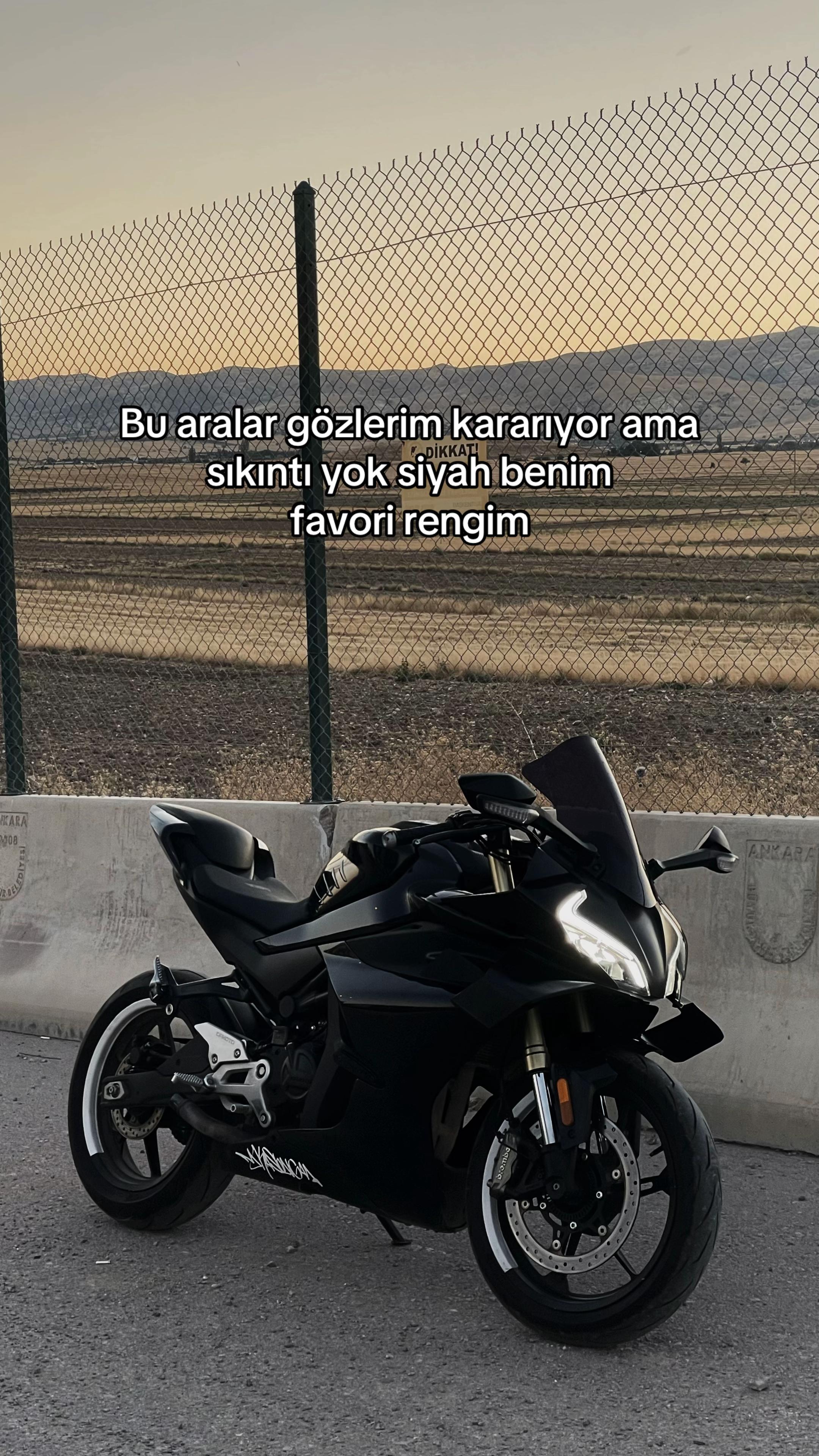 @kaan_srr