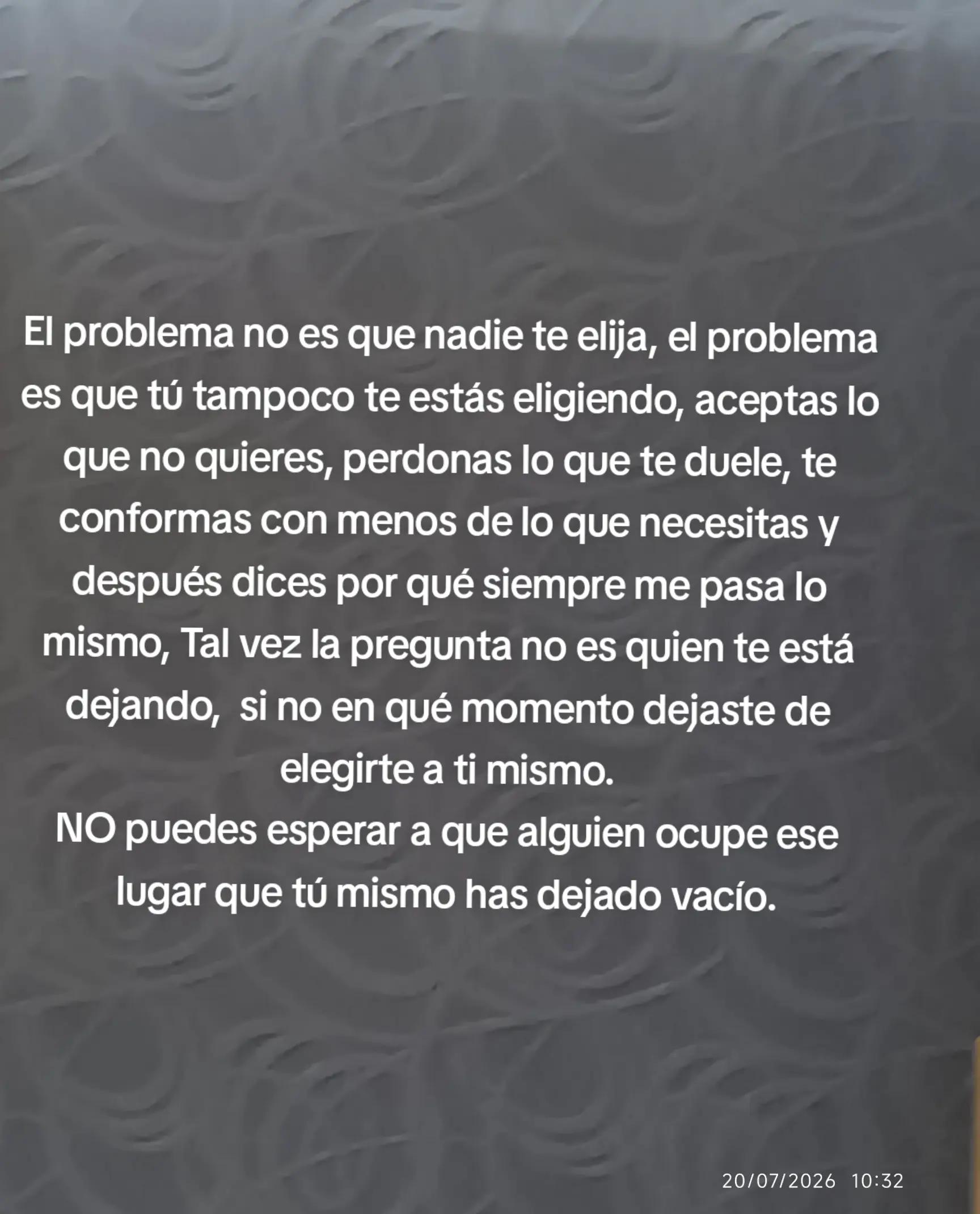 @Laura Brio Oli
