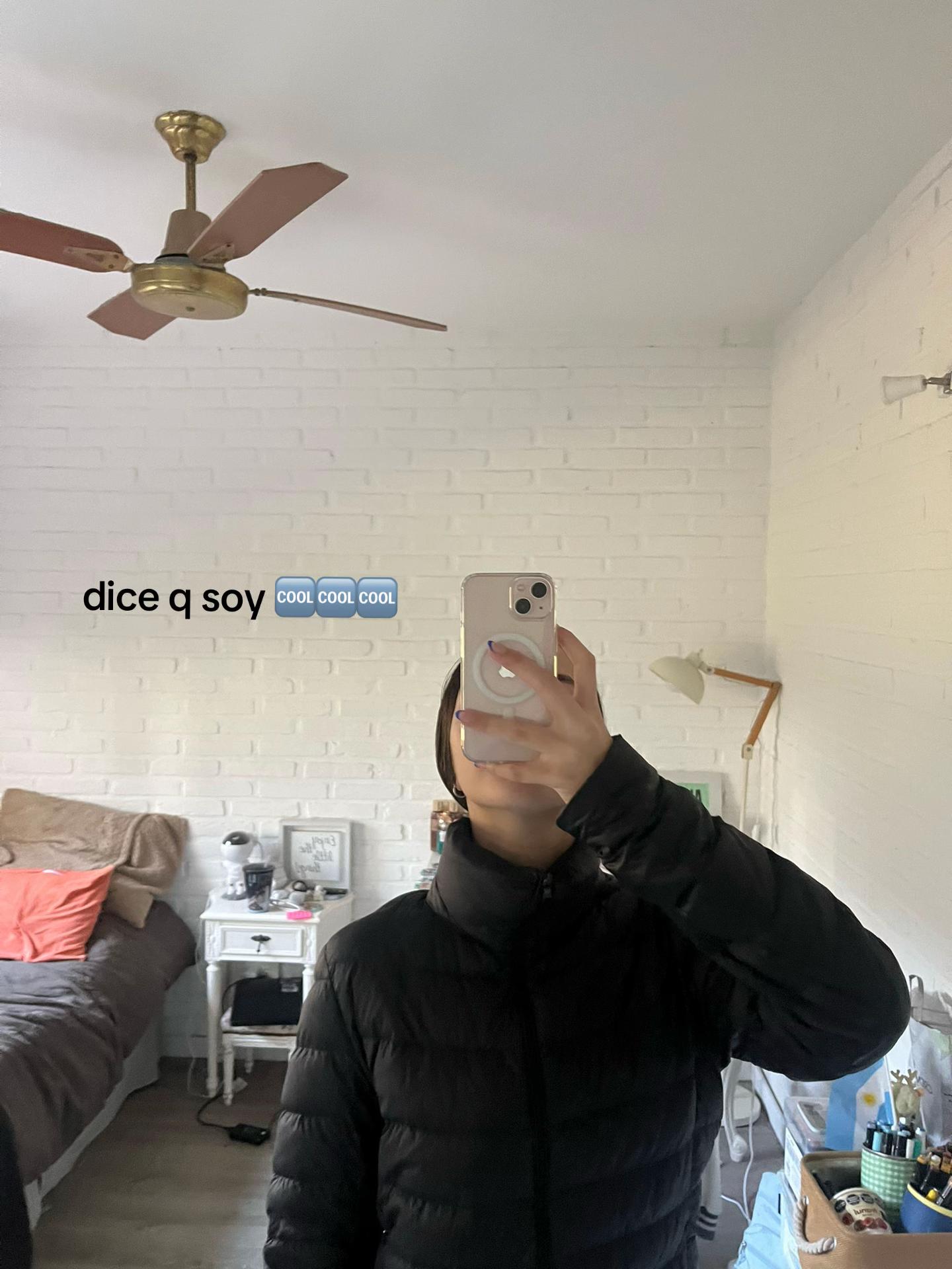@niina