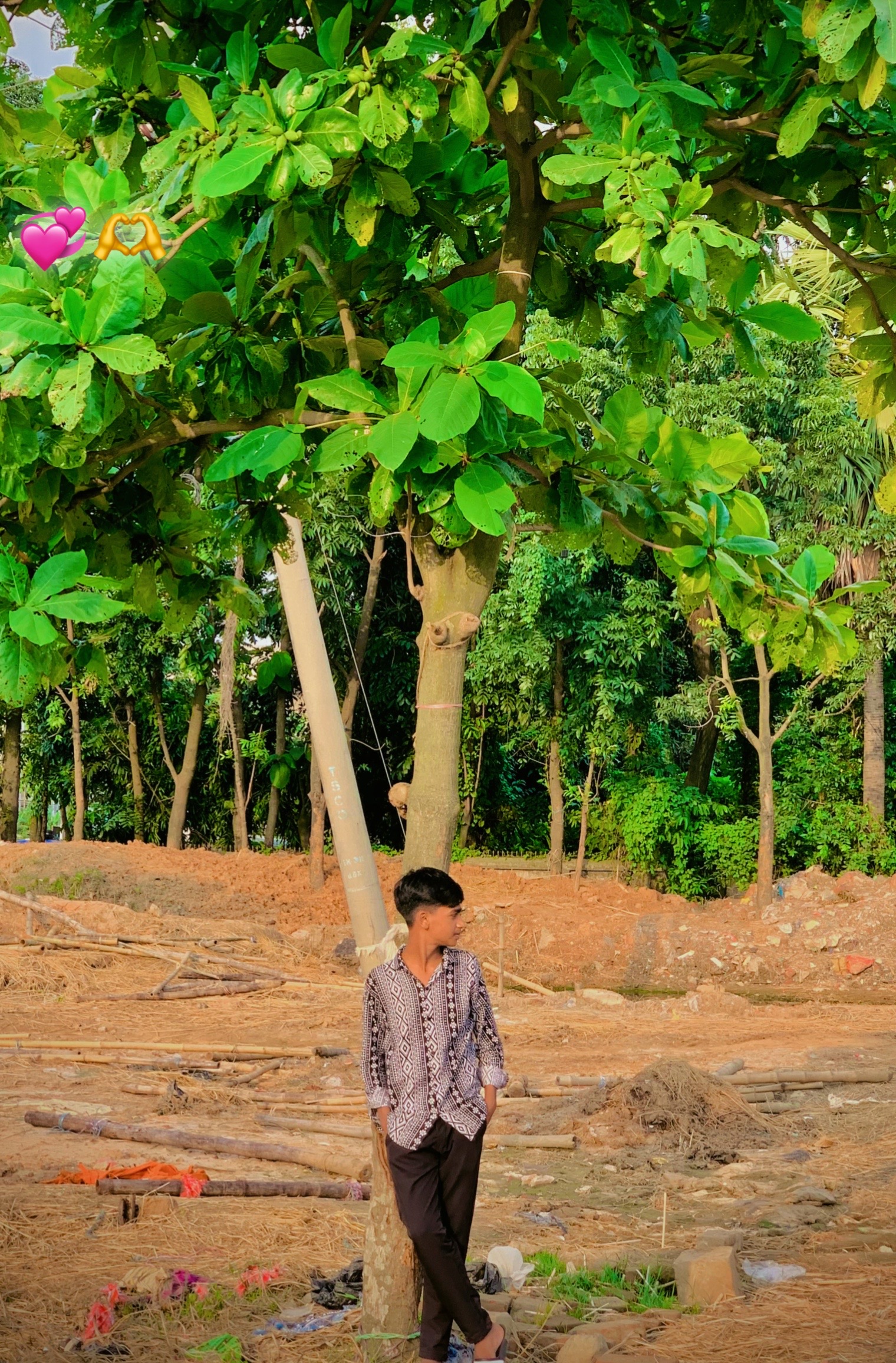 @—อ๐ ๐ ๐ ๐ ๐ ๐ท๏ธ๐ธ๏ธ
