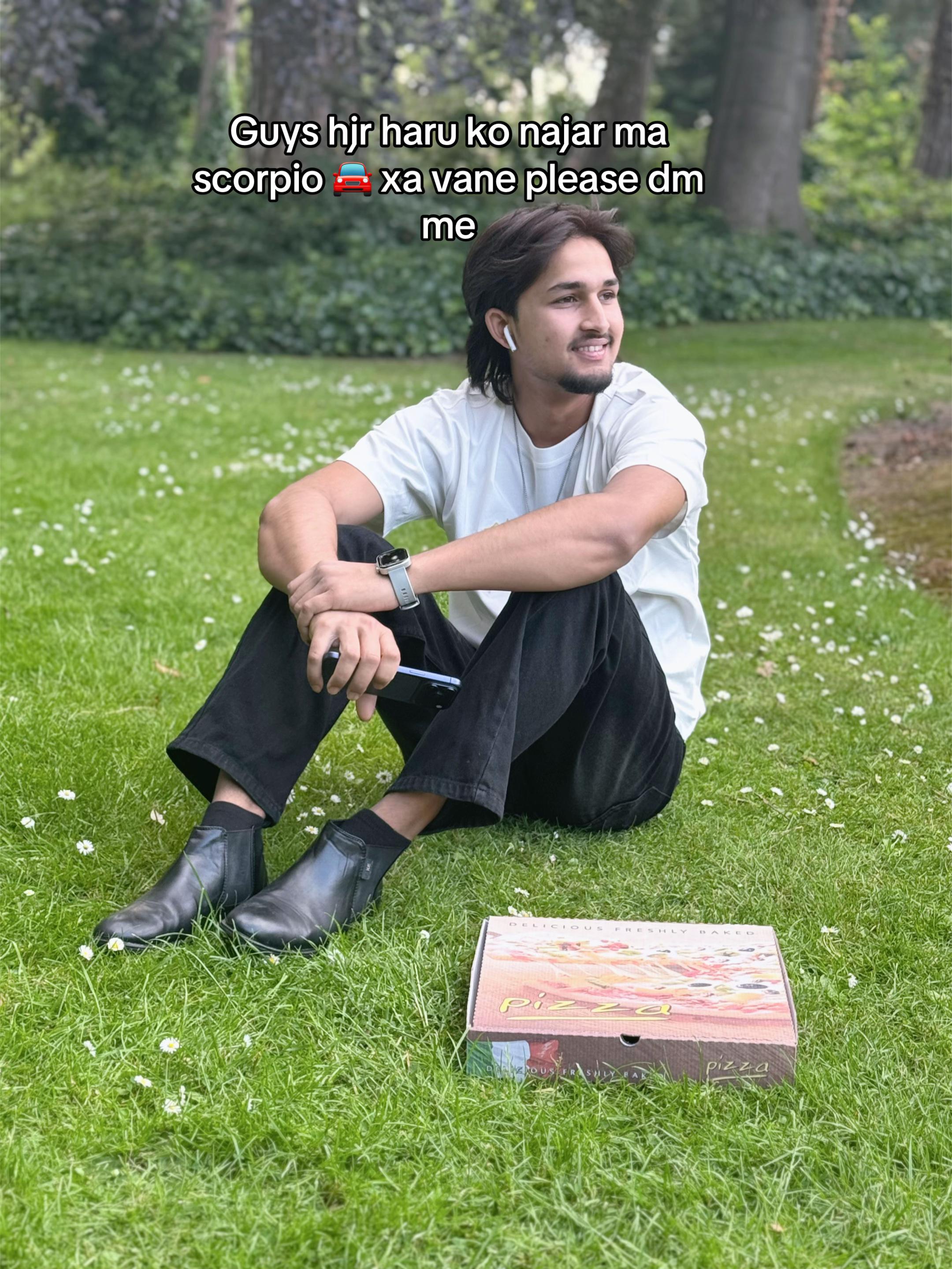 @only_uk_raja