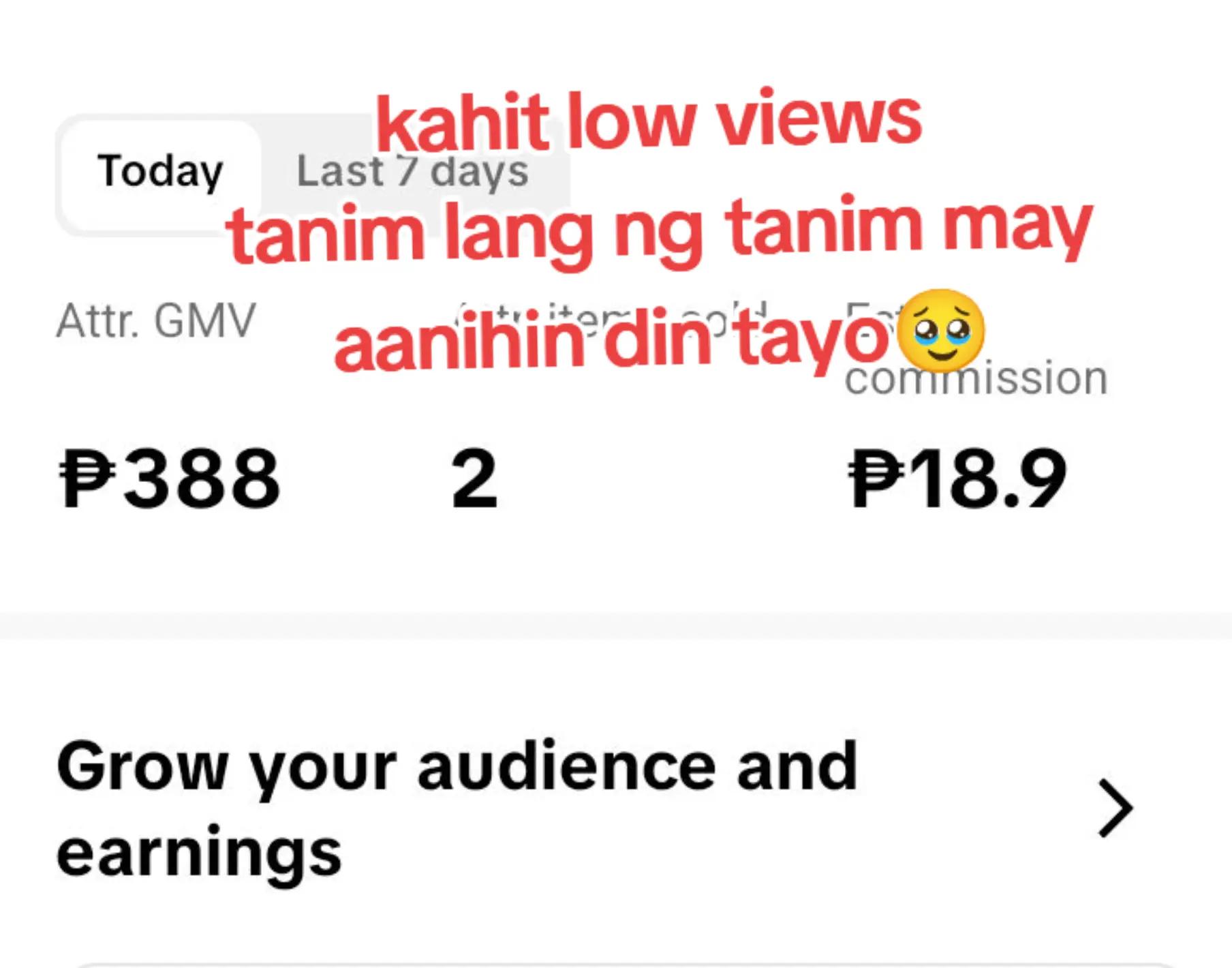 @Mommy Marie
