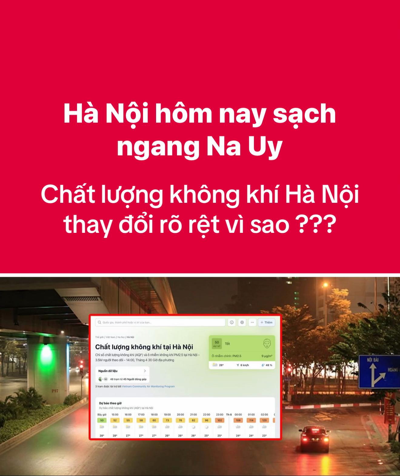 @Nguyễn Tuấn Quyền