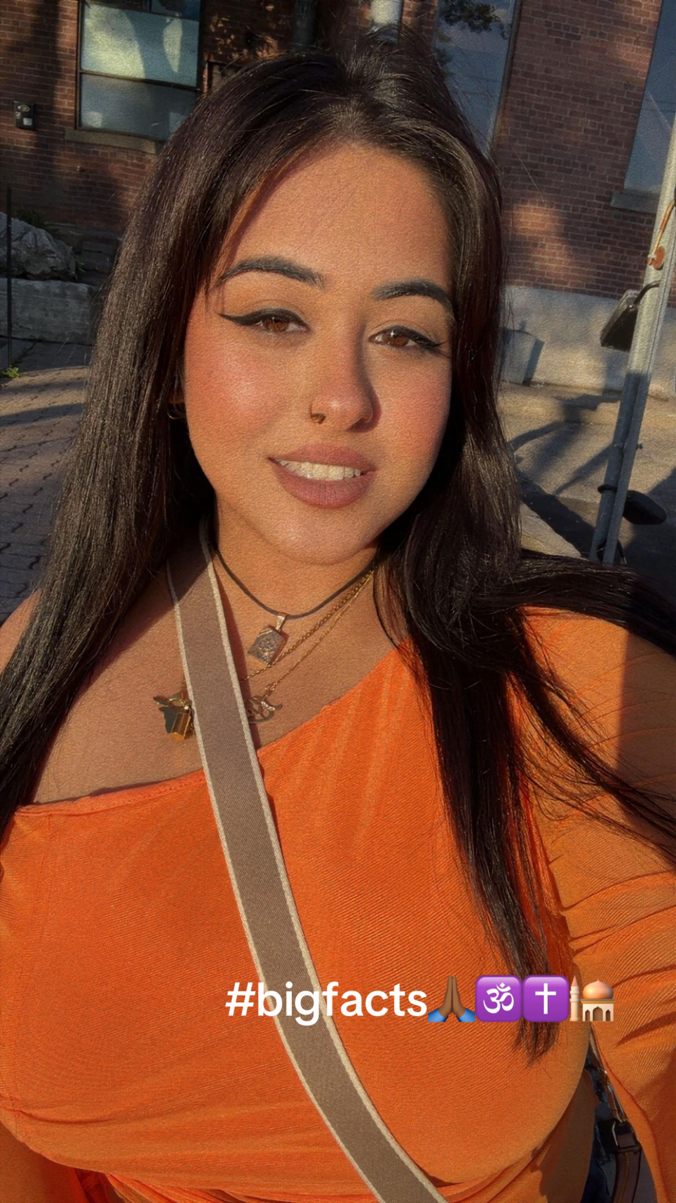 @𝓜𝓲𝓷𝓲 𝓑𝓸𝓼𝓼 🎀👑