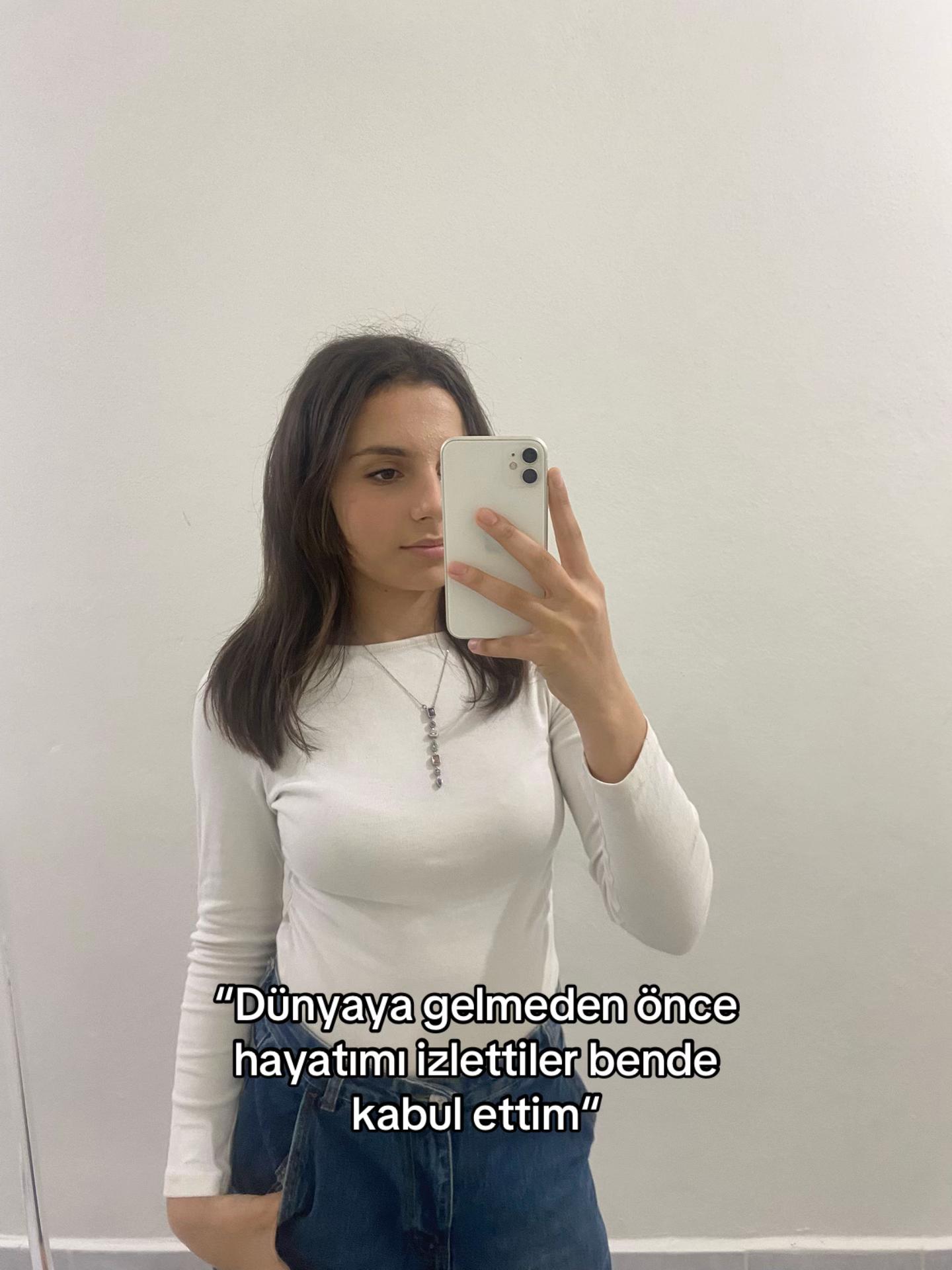 @ayse_akincii🌬️