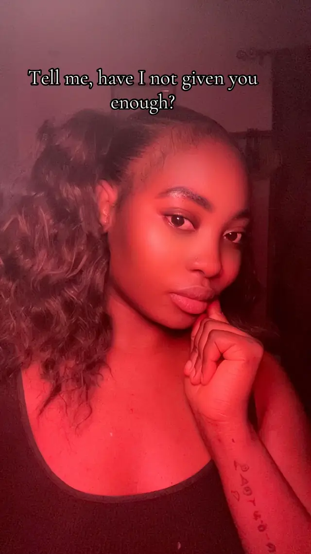 @Westsidegoddess💞♑️