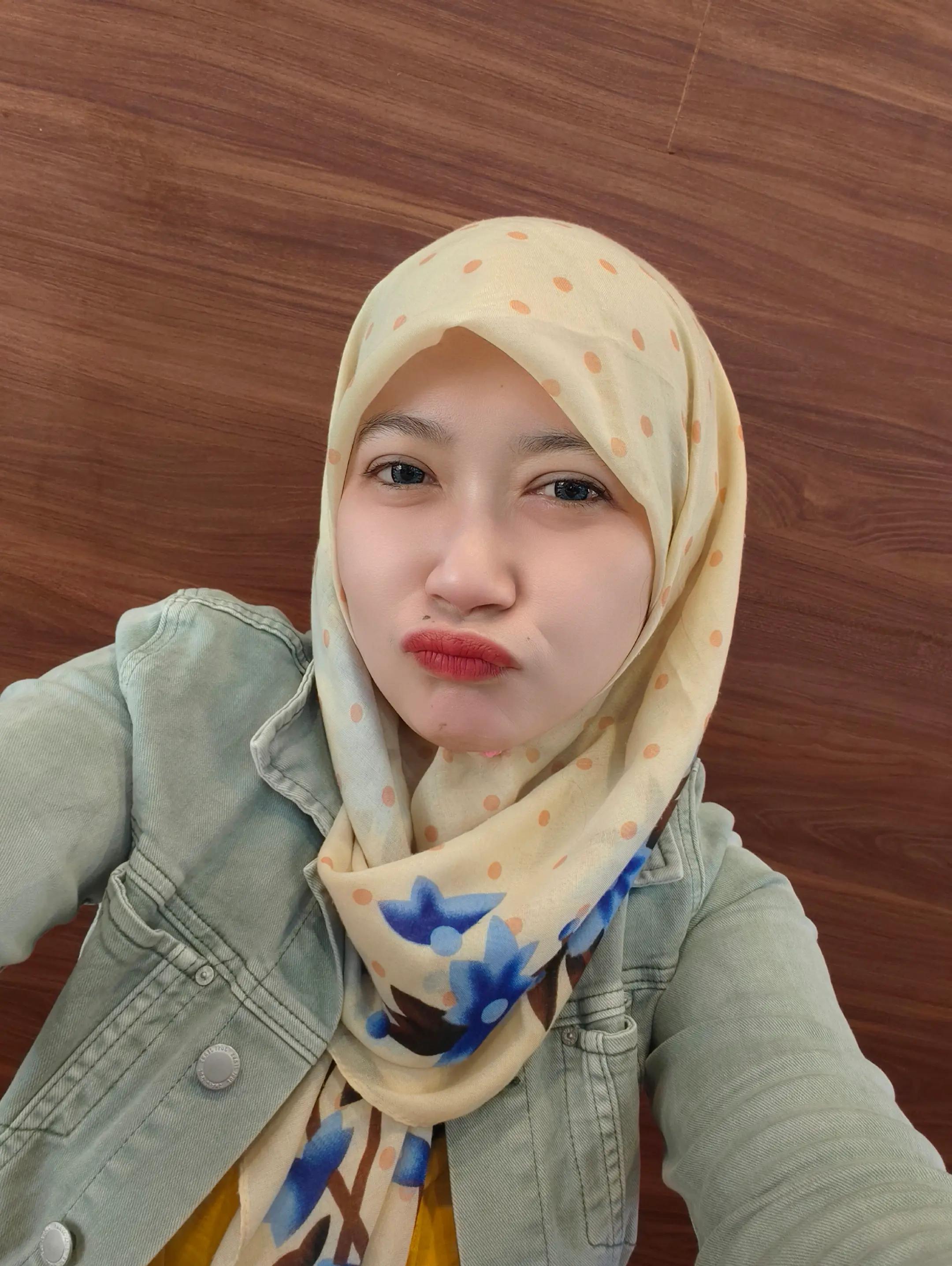 @shintya.muditha
