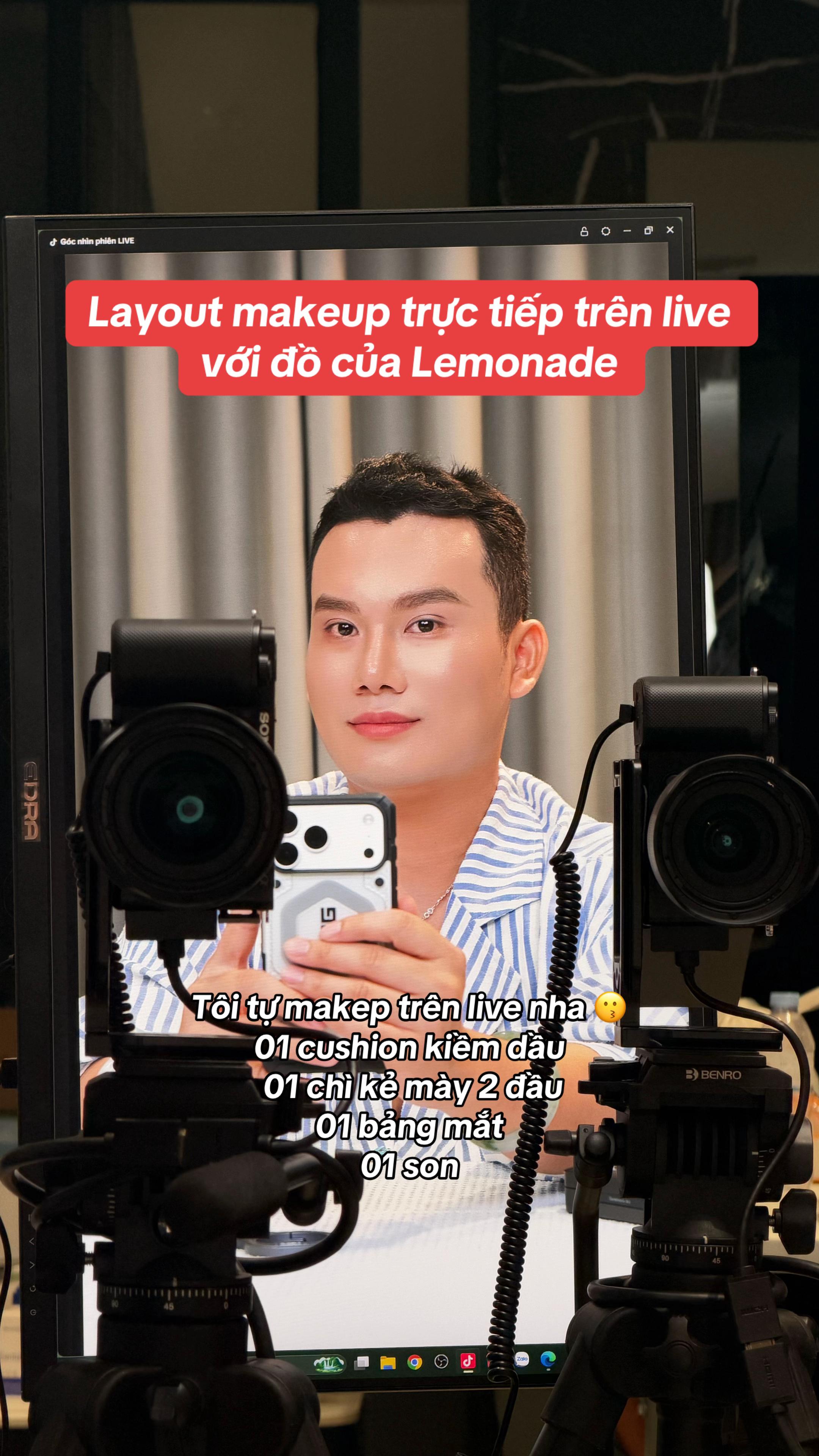 @C&ocirc; Học Chăm Da