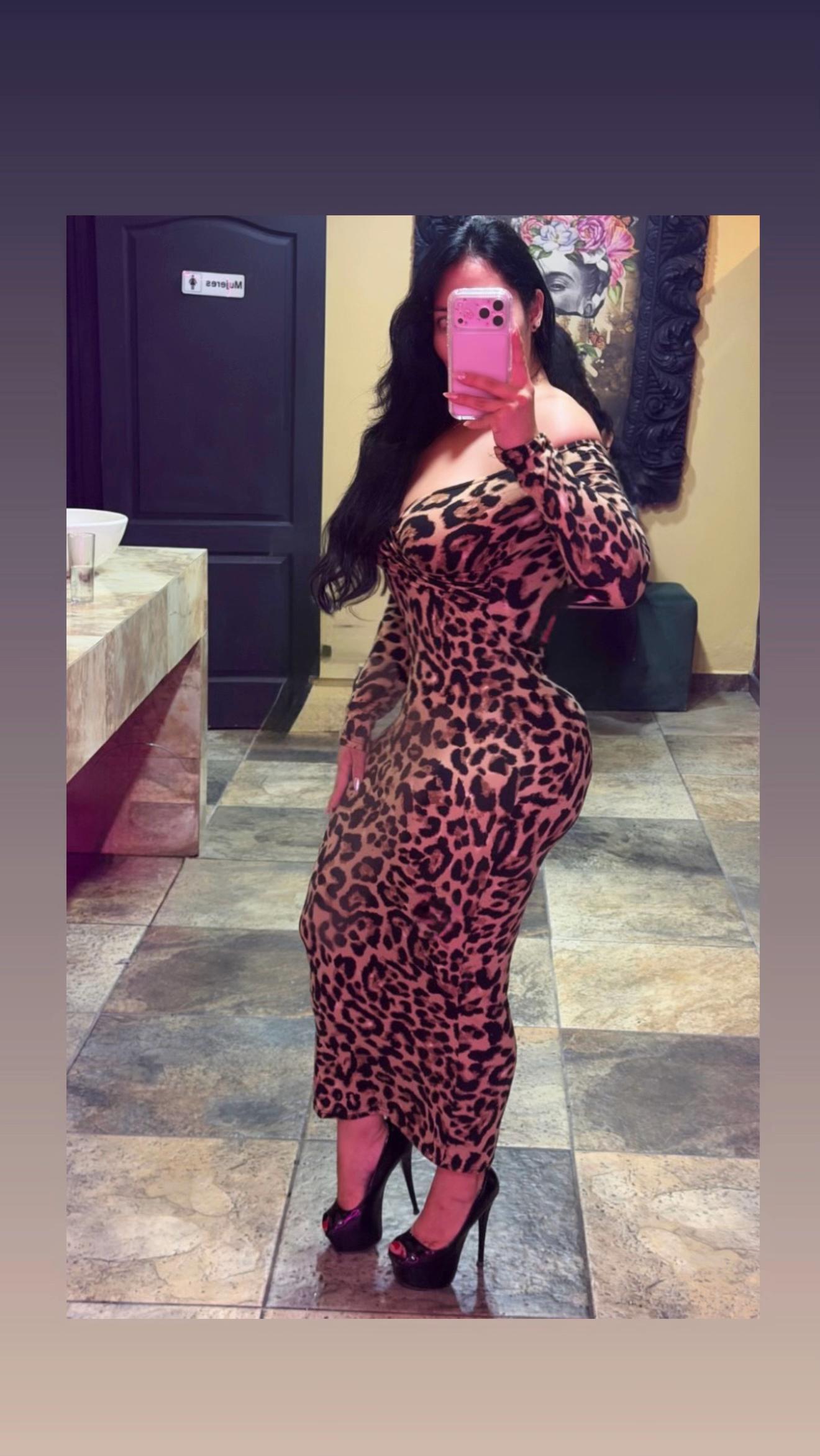 @Catalina.22