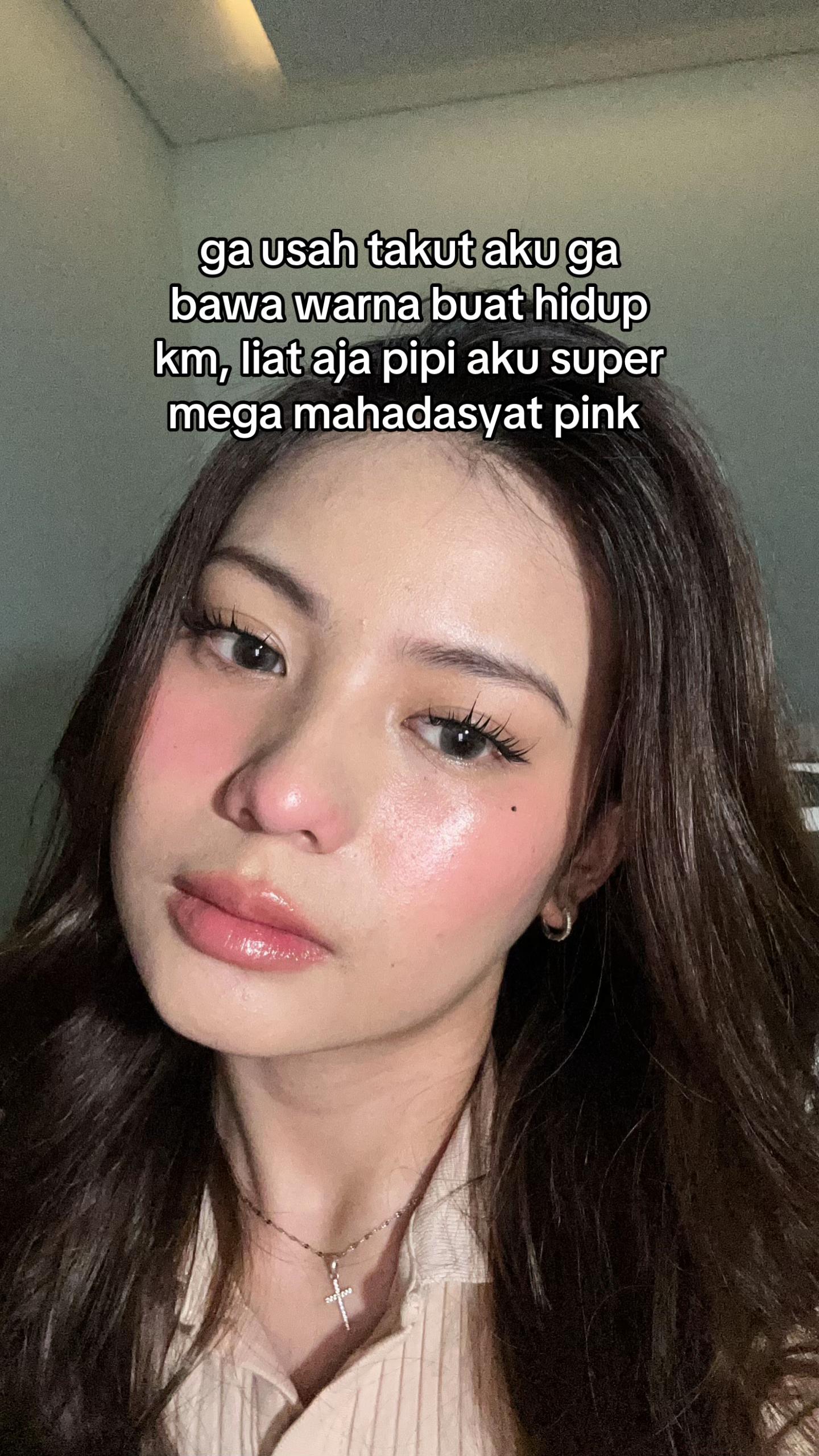@buyy🐚