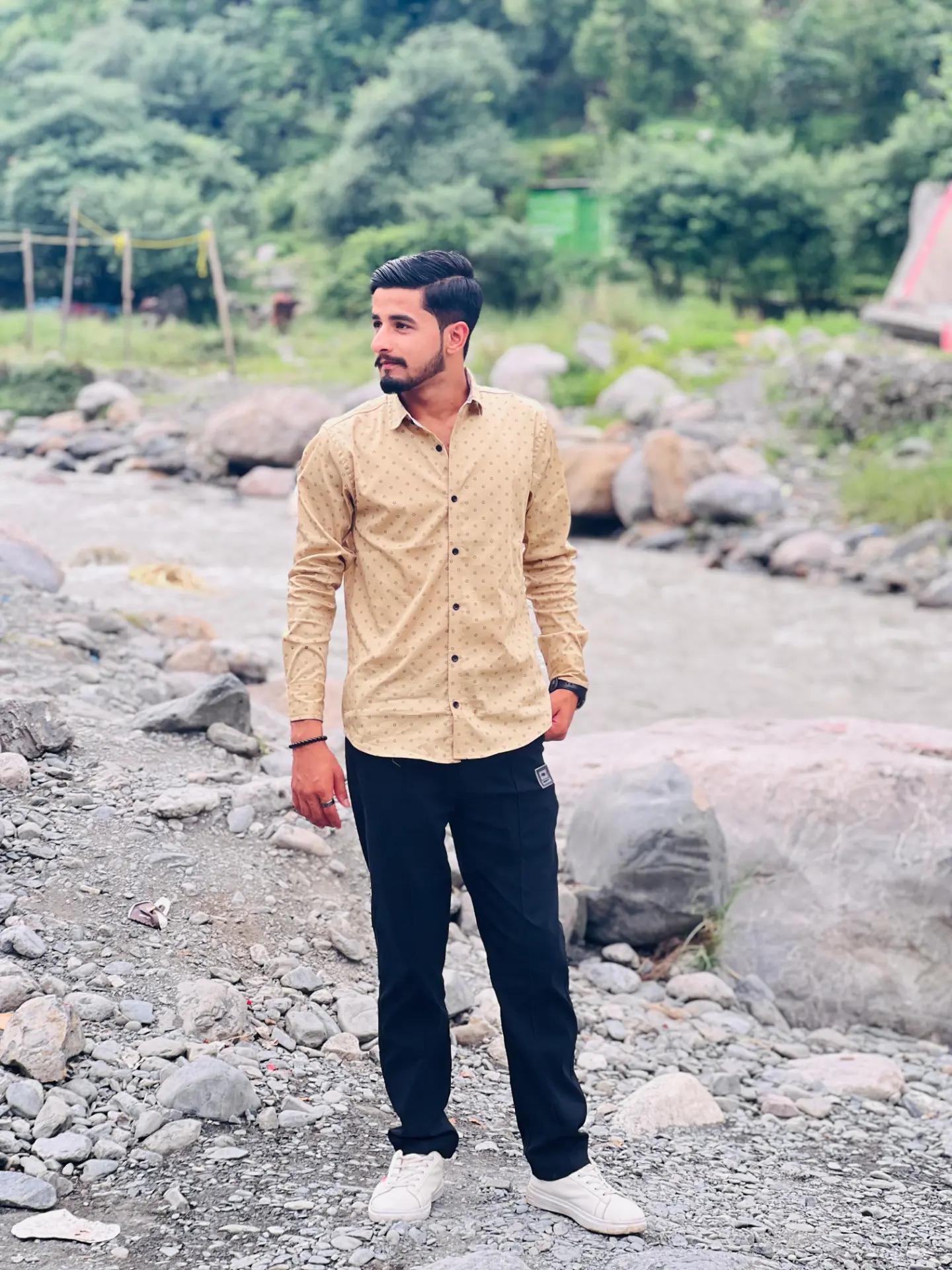 @uzairoooo1