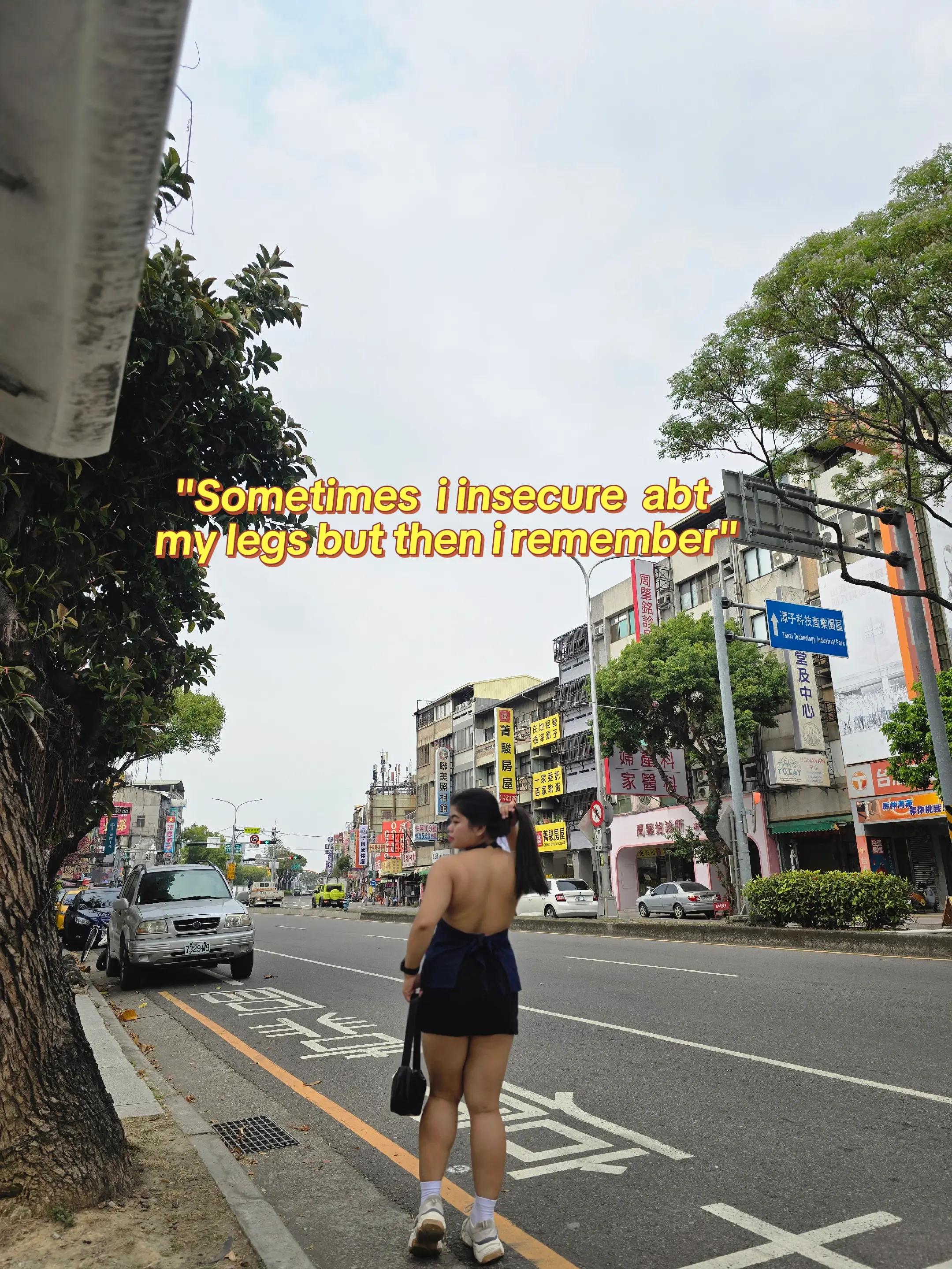 @Mayang🇹🇼