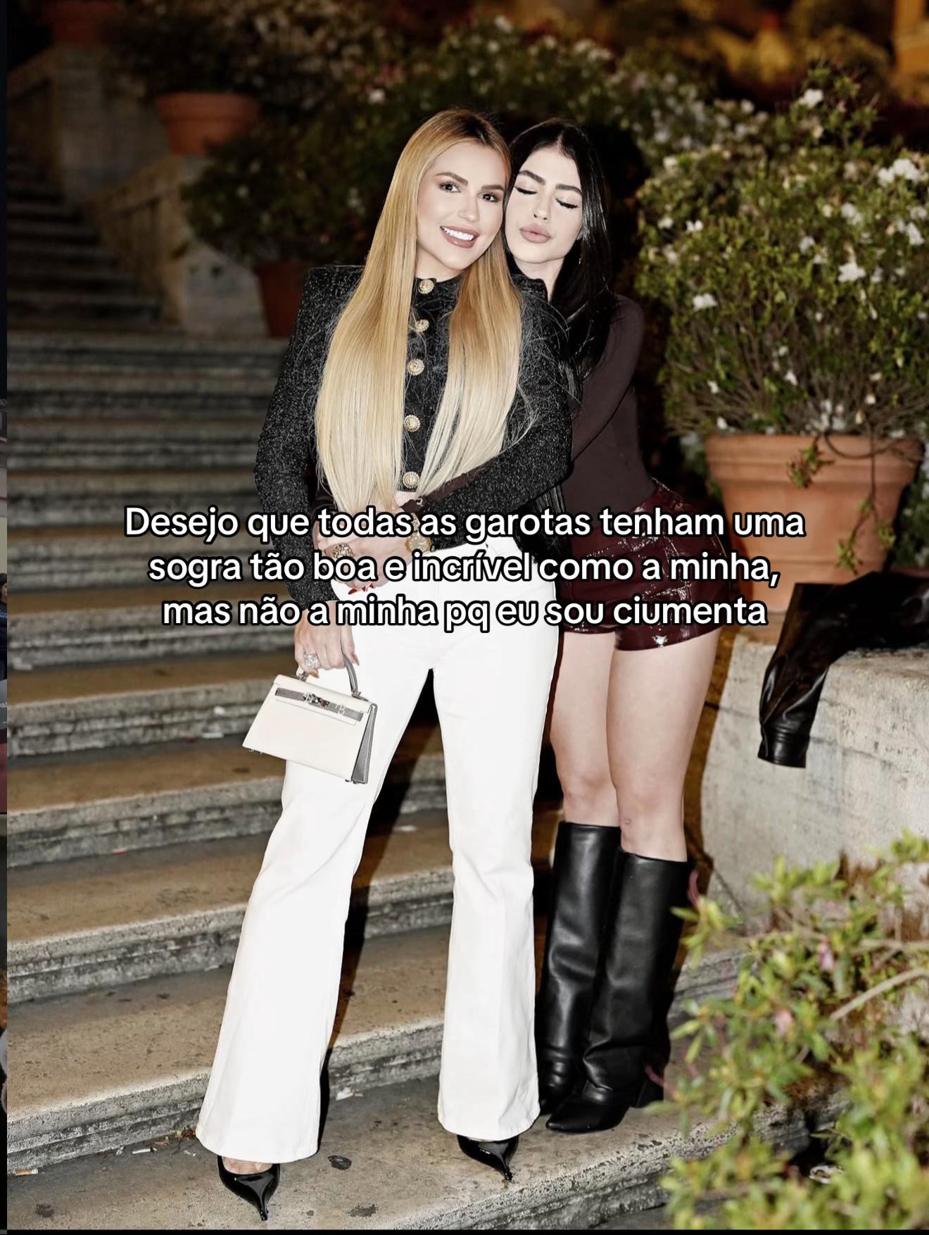 @Bruna Duarte