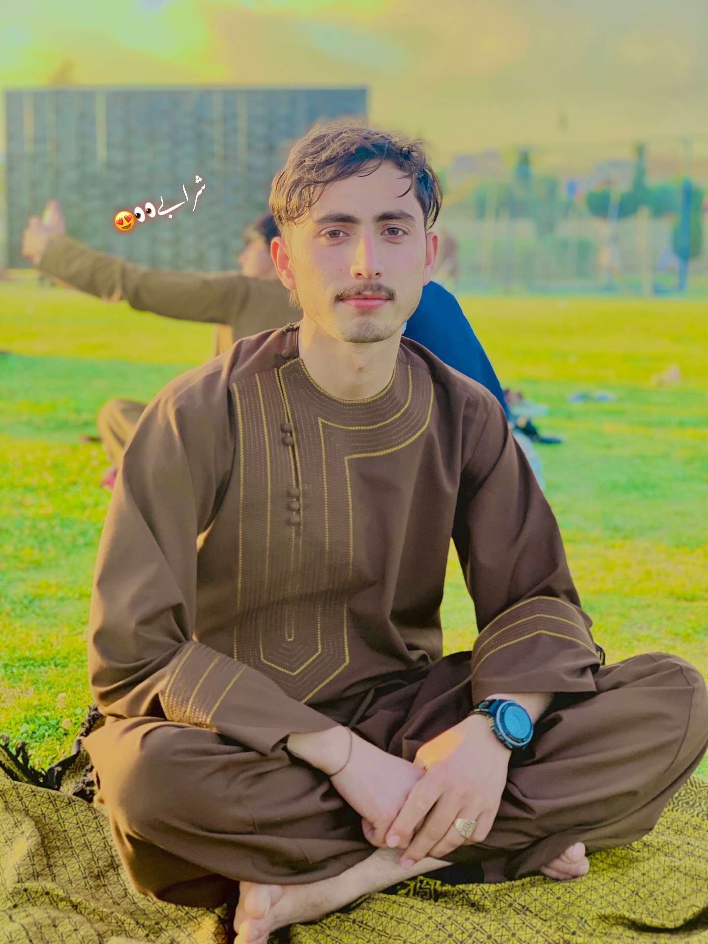 @ارمان🫀
