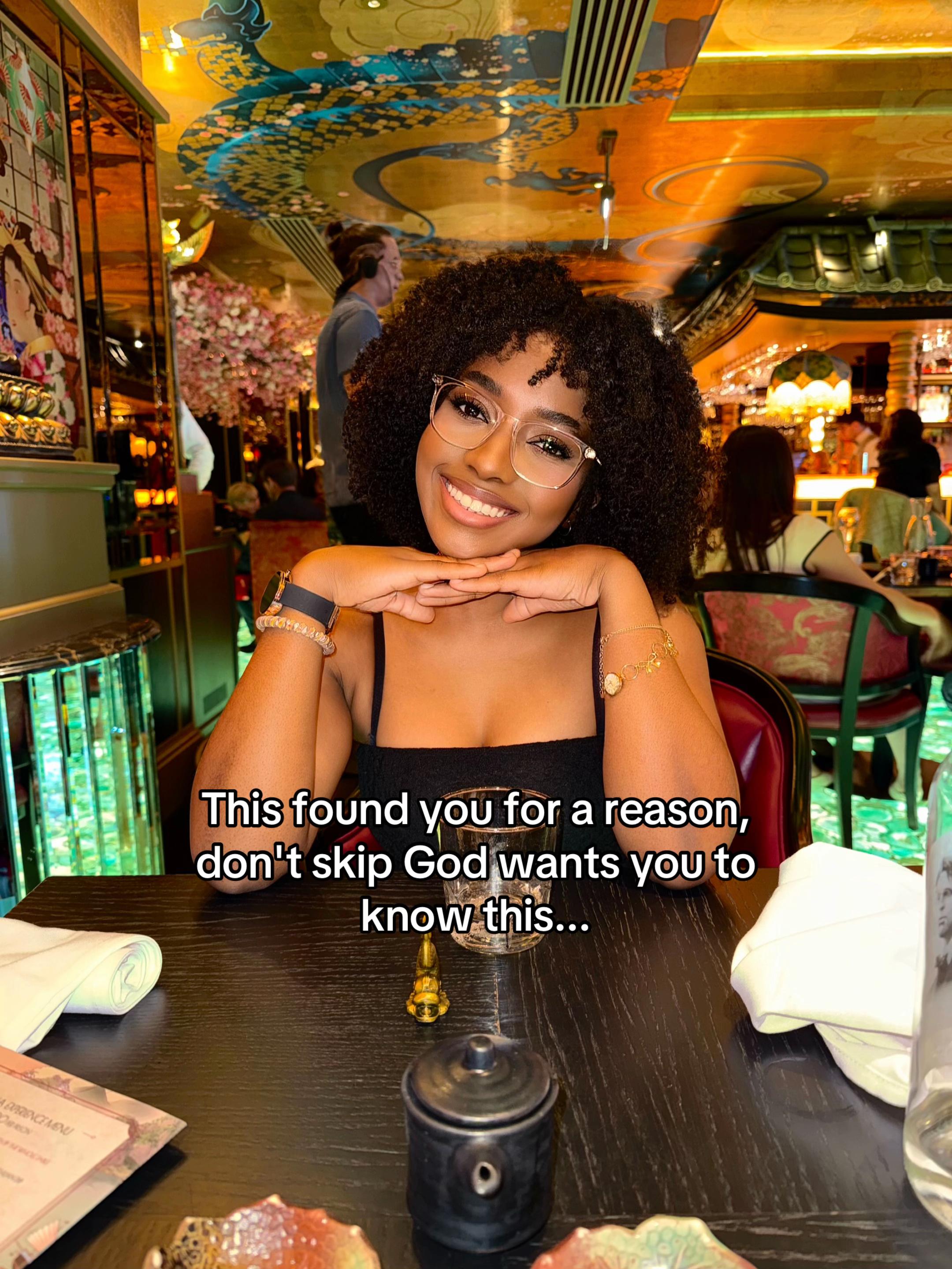 @KIMMY 😍✝️💕