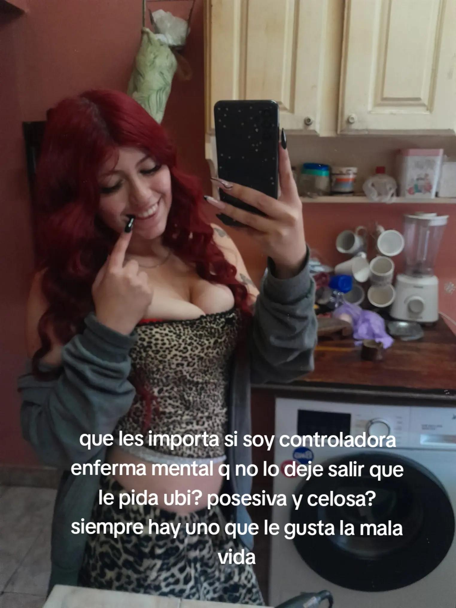 @mikita