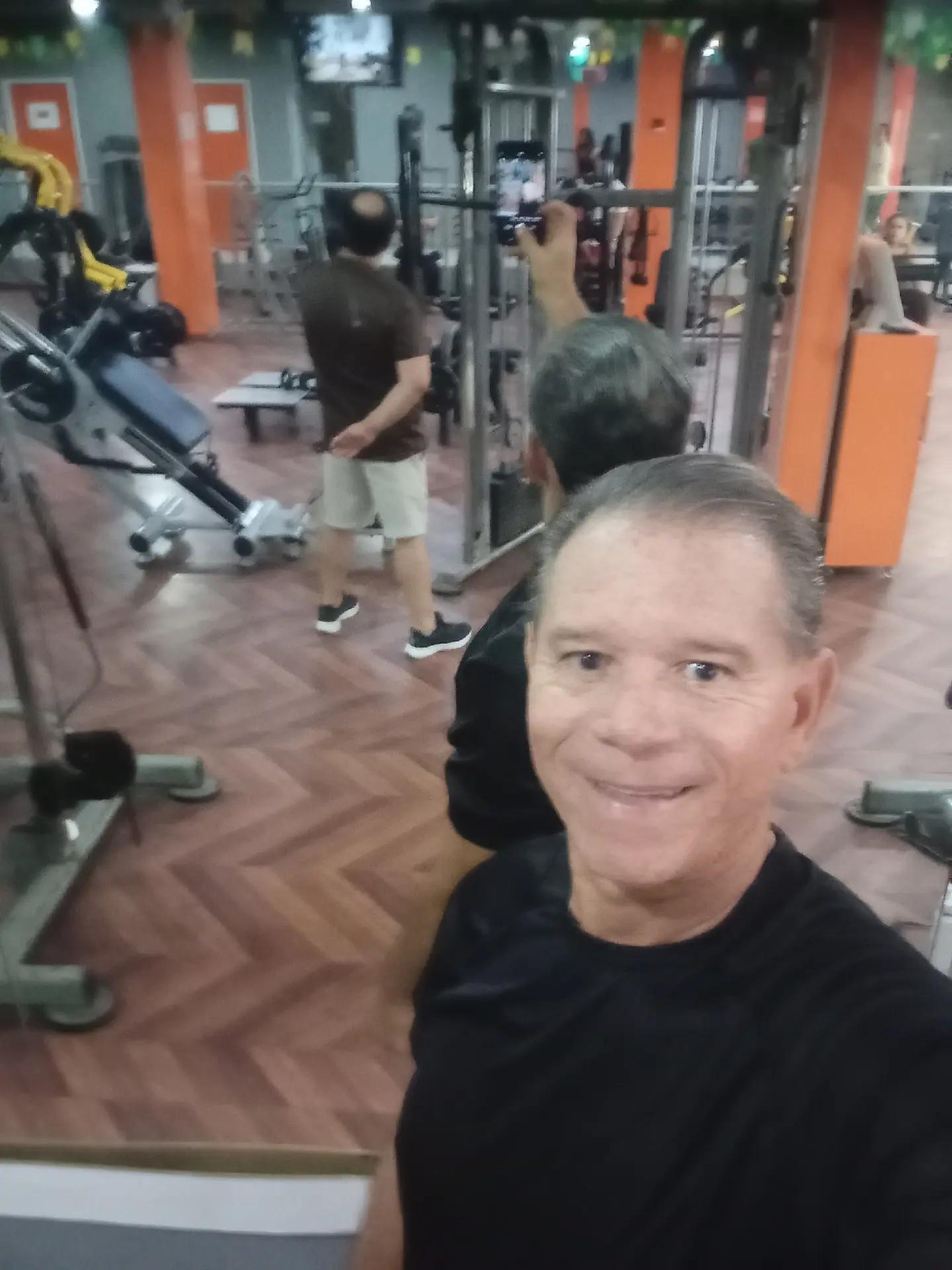 @Marcos Sarinho