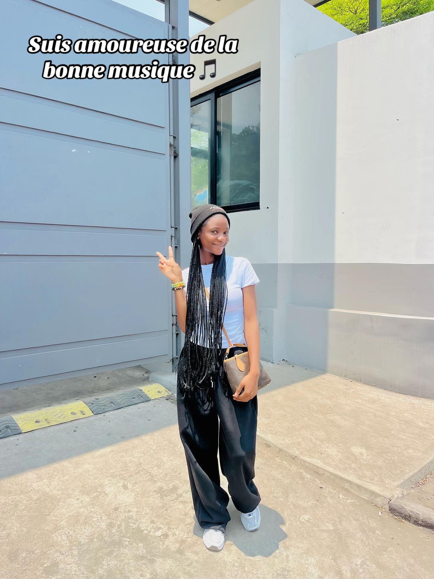 @🔗Princesse &Aring;🇨🇩