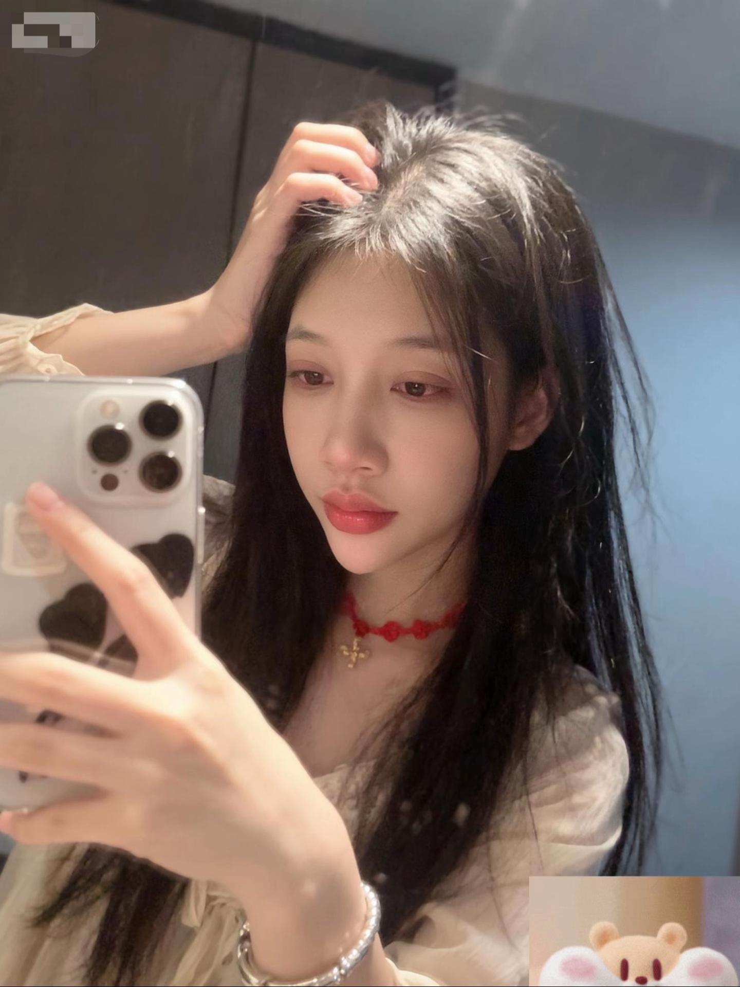 @meilin
