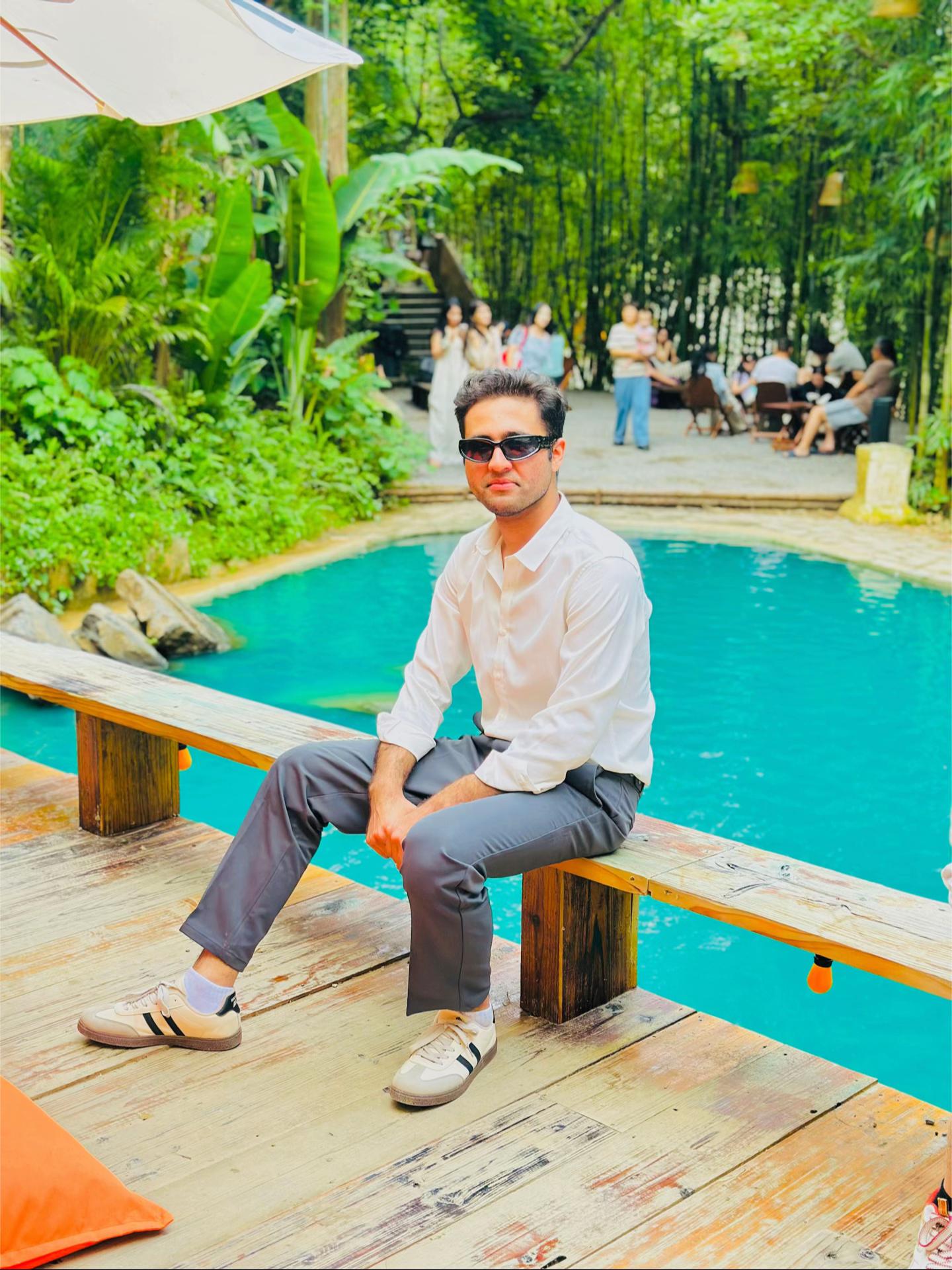 @Dr.Aftab Uddin🇵🇰🇨🇳