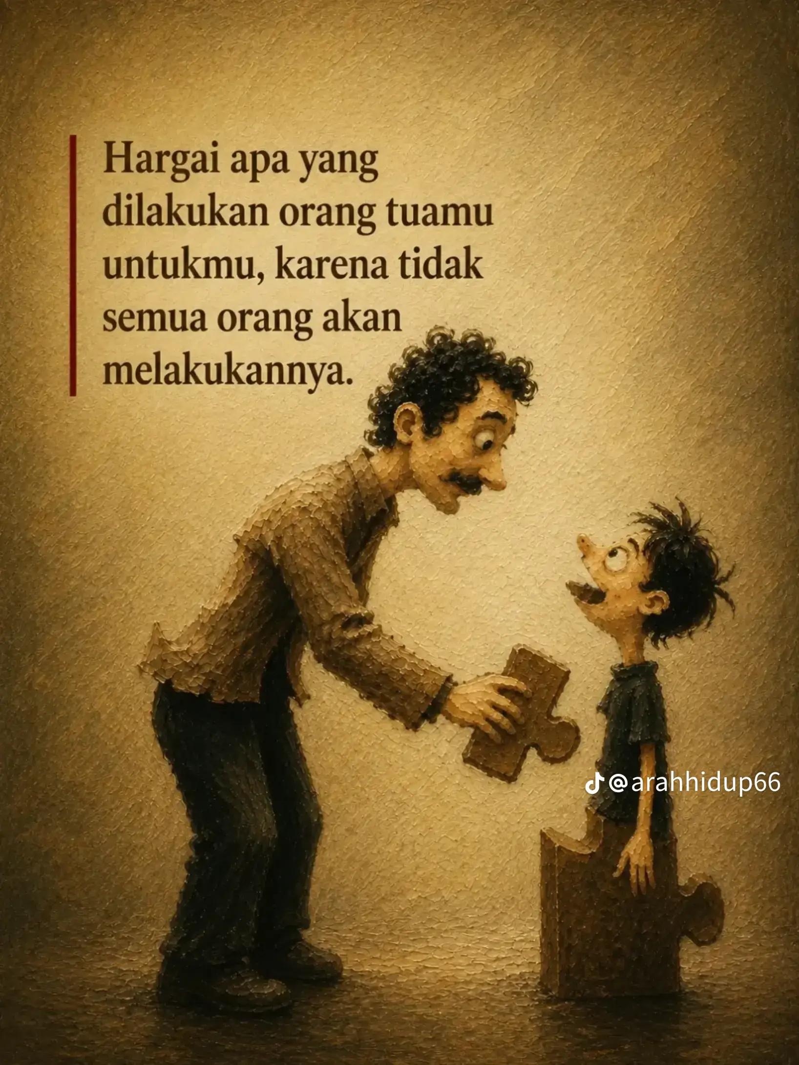 @ALFARIEZCKY7