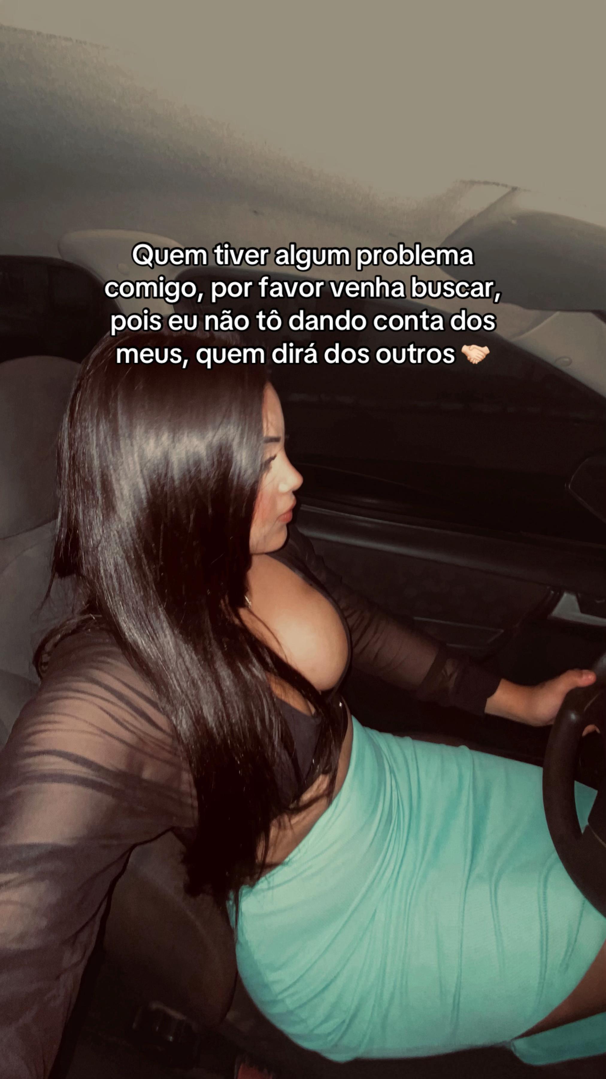 @Lais Oliveira