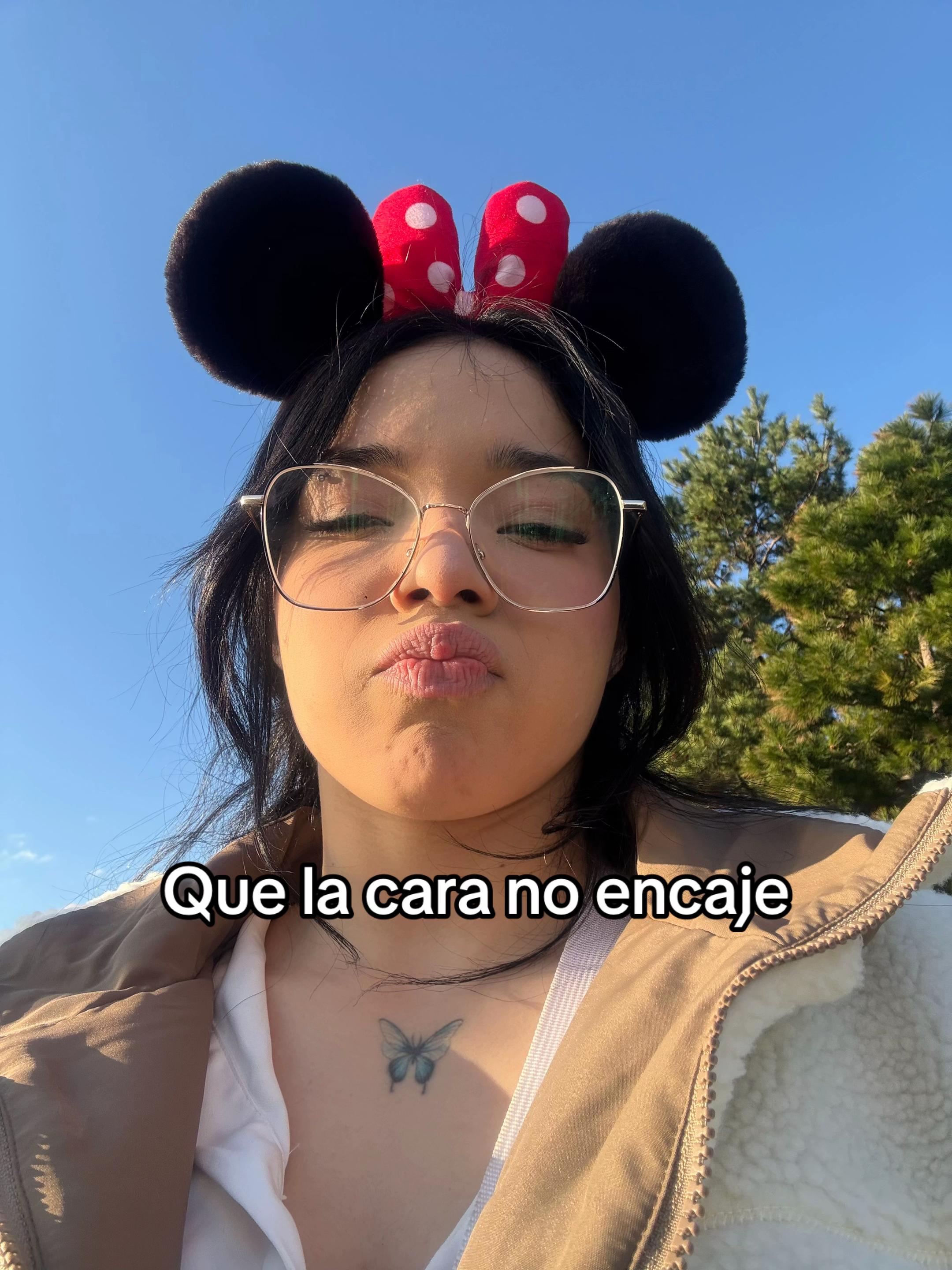 @Fatics🕷️