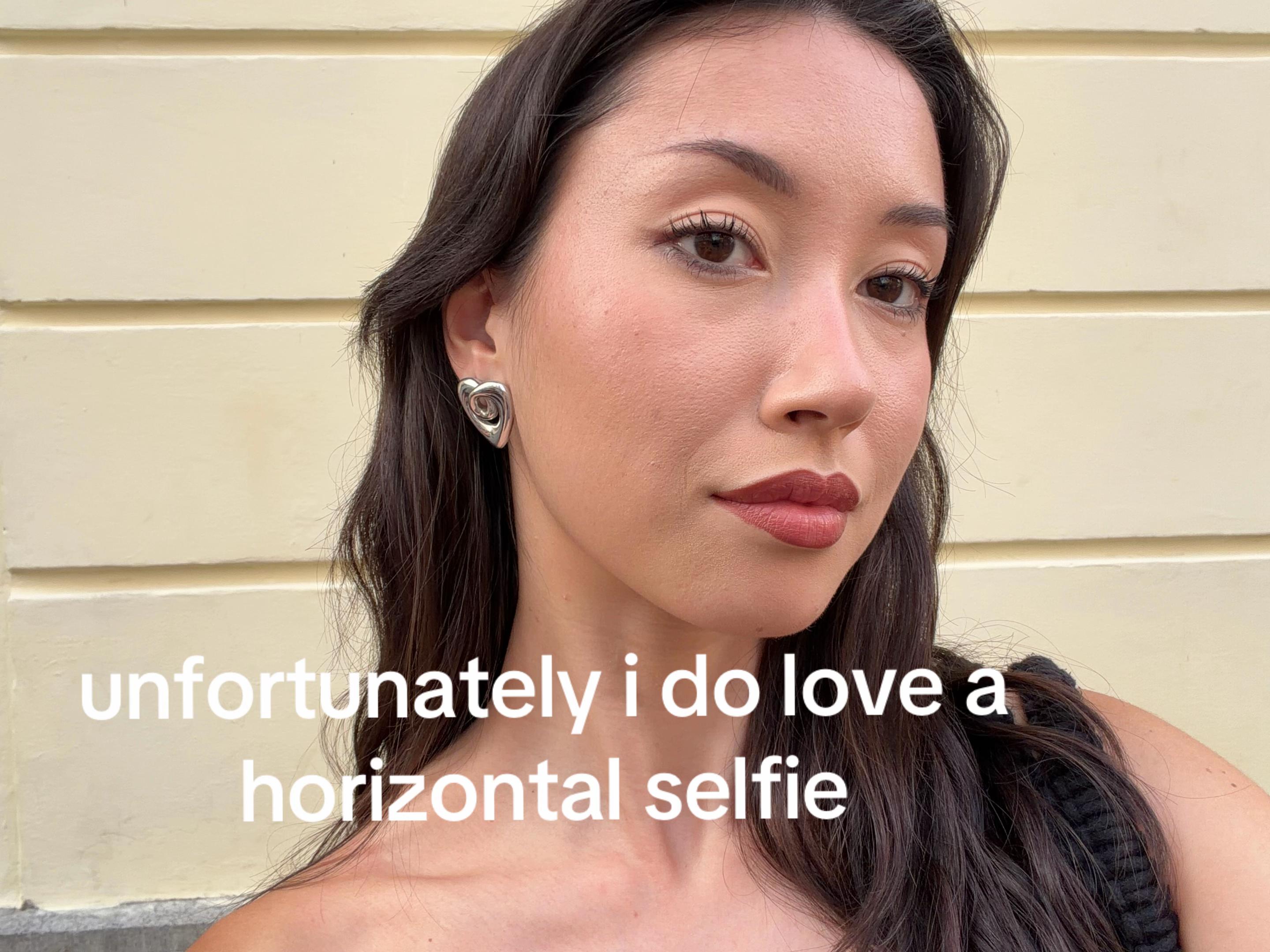 @Maegan Parker