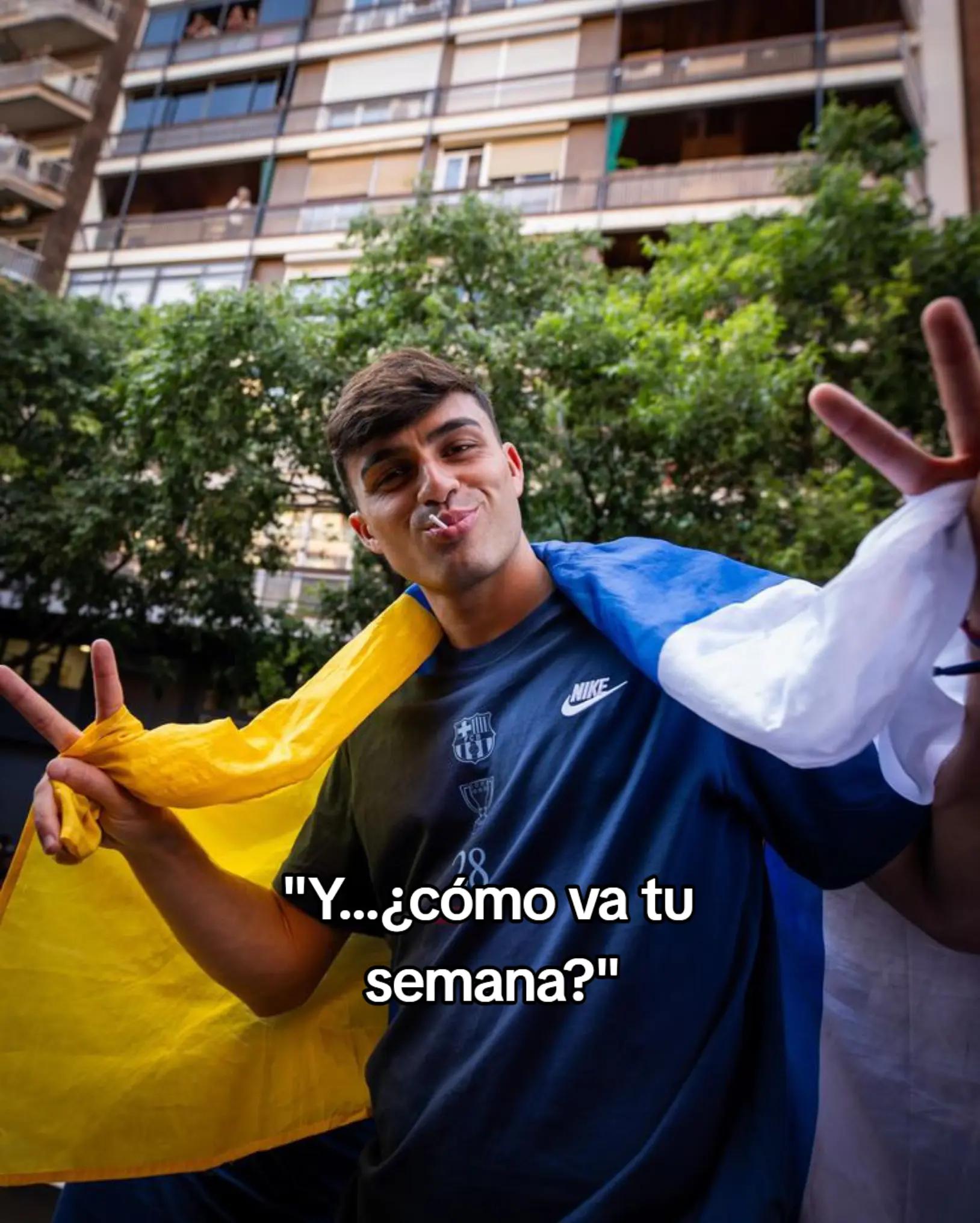 @𝐊𝐚𝐭𝐭𝐢