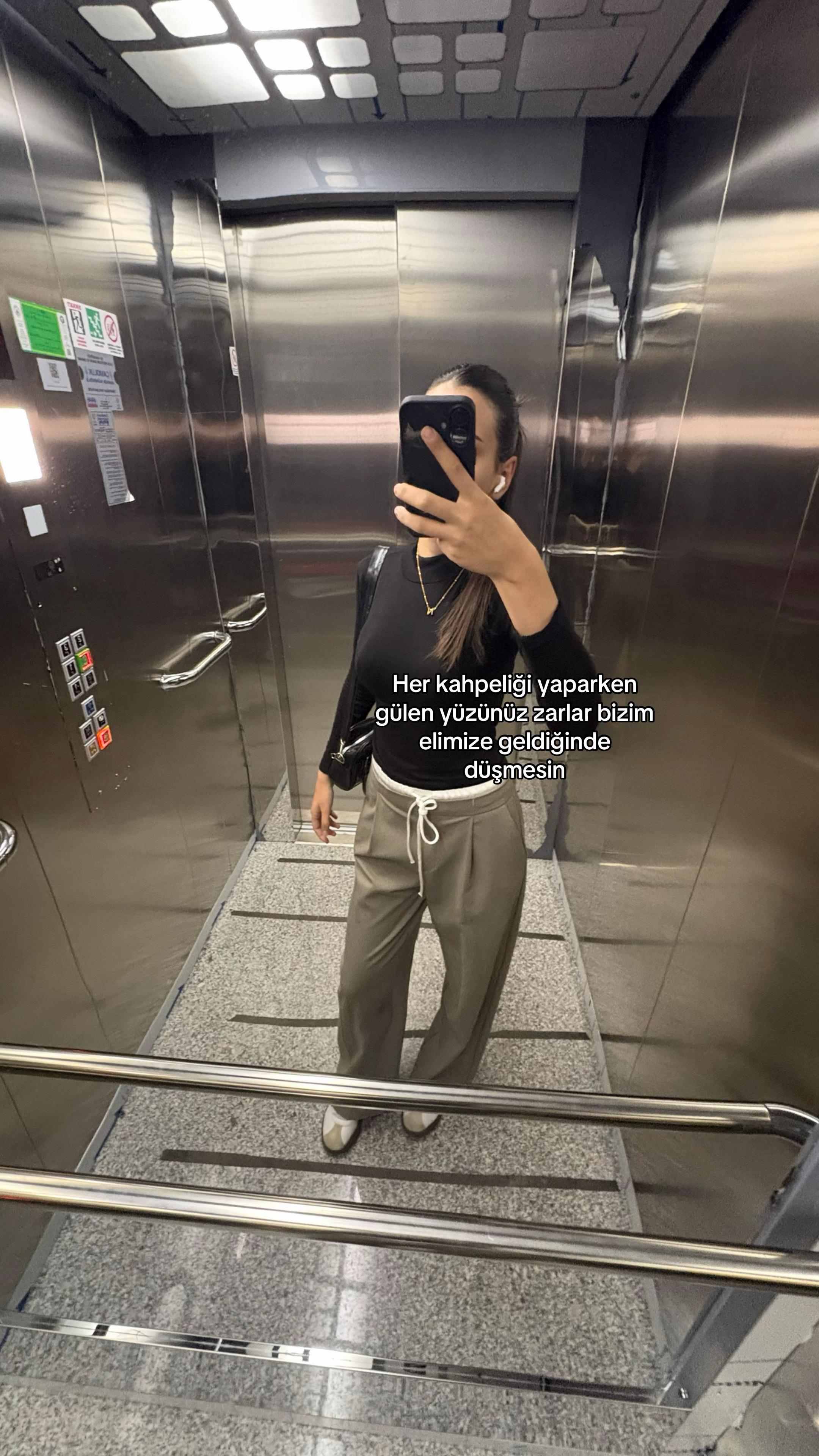 @Nehirozlp