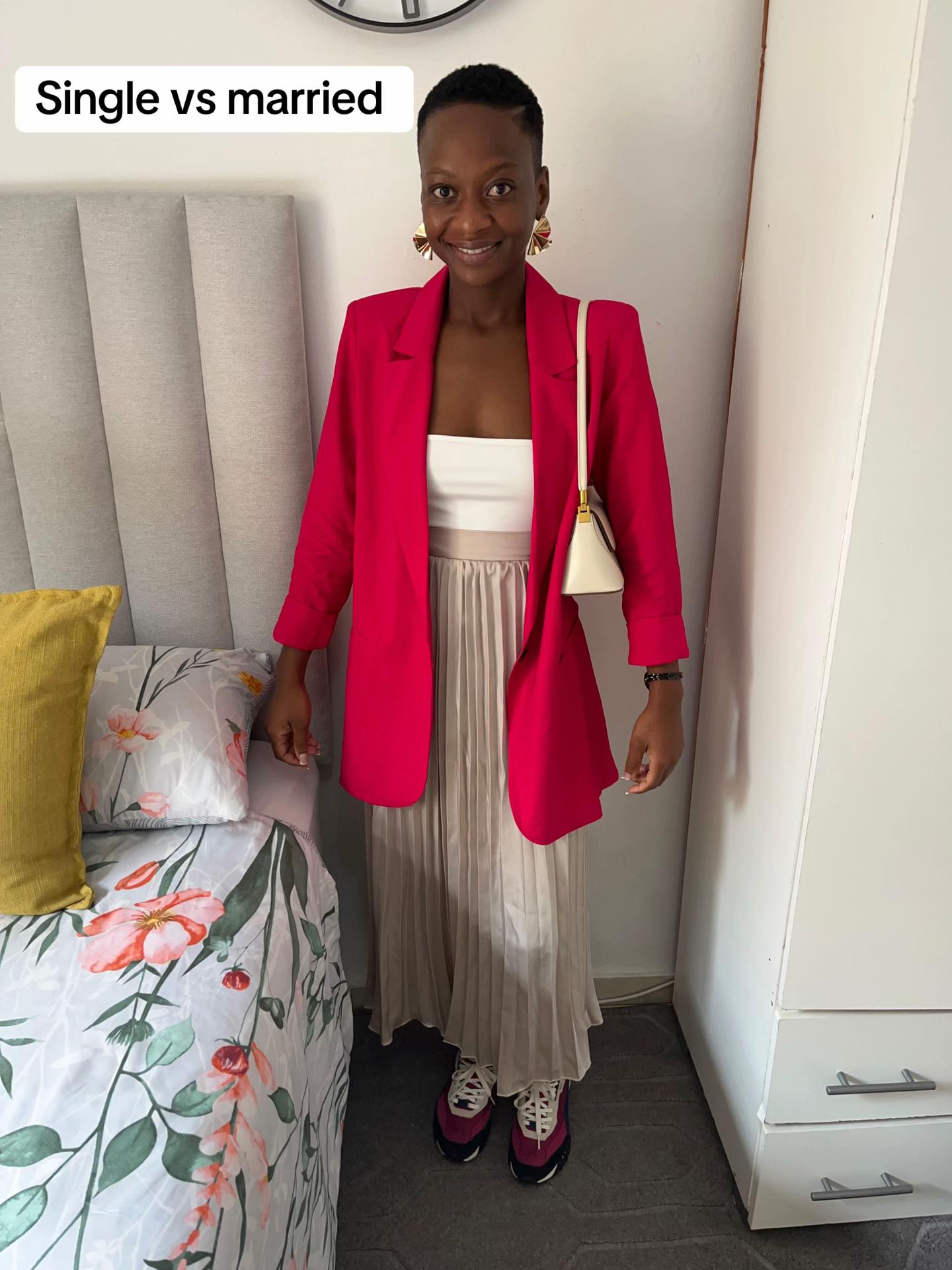 @Dimakatso Shabangu