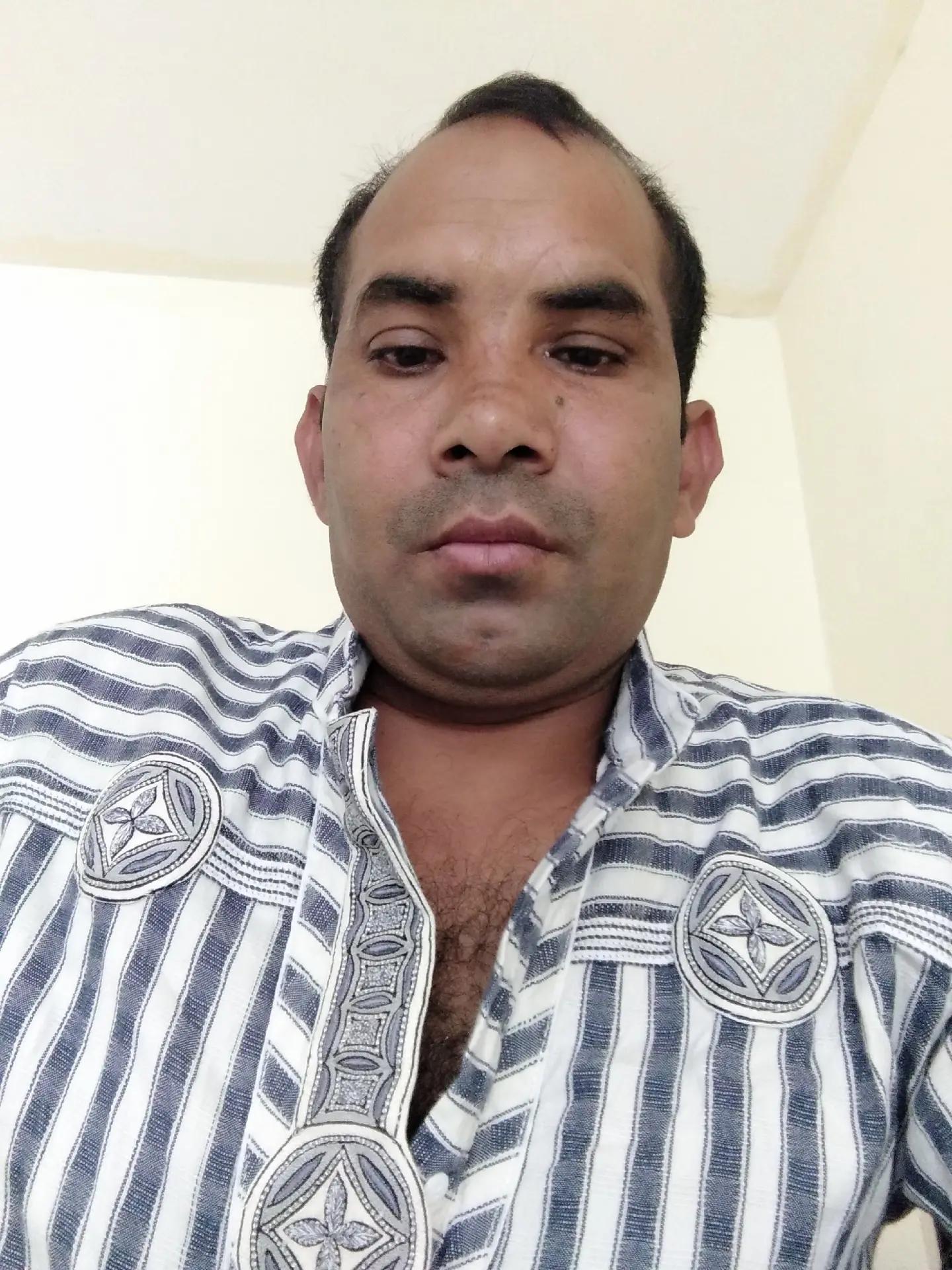 @ansari