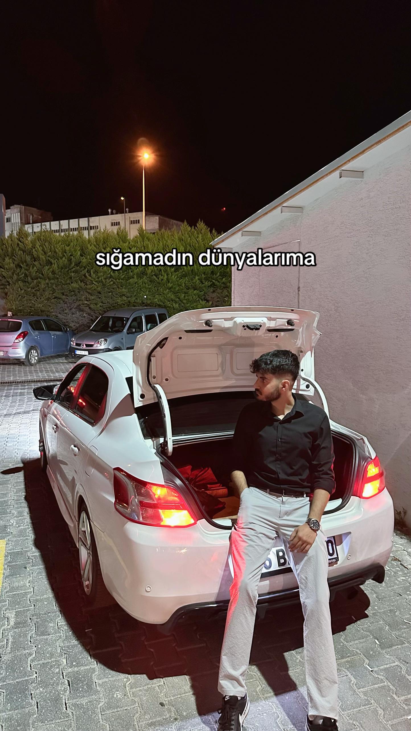 @Burak