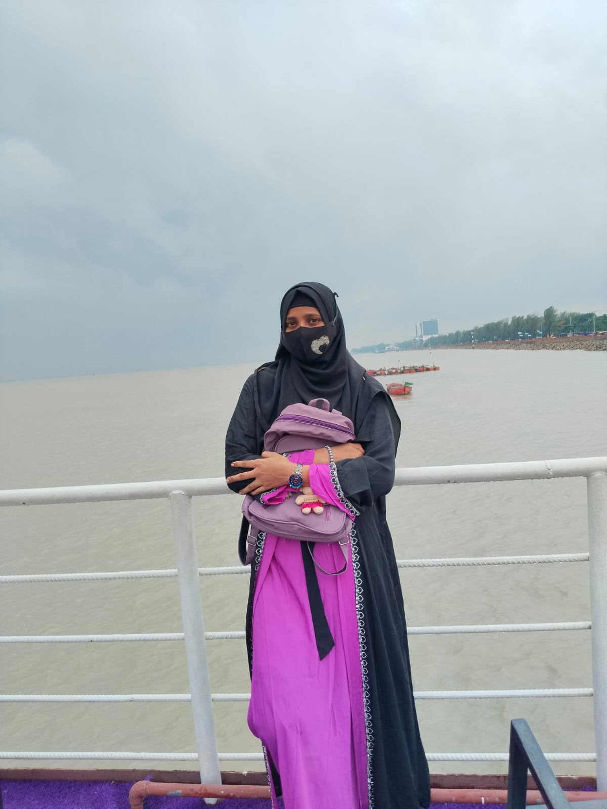 @🤏🏻💫🫰 আসক্ত মন💔❤️🥰